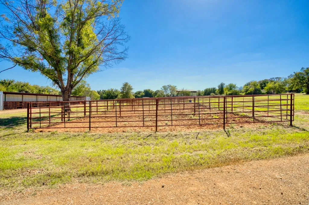 For Sale in Hood County , 247 S Caddo Street, Lipan, Texas 76462, 0, 0, Garage spaces, 0 Sqft, built in 2024, Preowned, mls#21184843, Real Estate Agent in Lipan, Homes For Sale in Hood county, Homes For Sale in Lipan, Realtor in Lipan Texas, Real Estate Brokerage Independent Realty Texas, Luminita Cordes Realtor