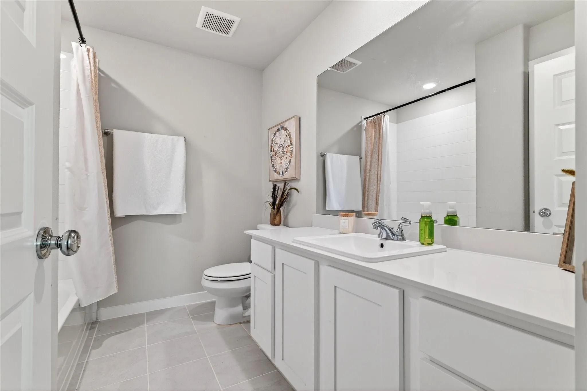 Single Family Residence For Sale in Collin County , 4713 Whitehill Trail, Princeton, Texas 75071, 4 Bedroom, 3 Bathroom, 22 Garage spaces, 2,367 Sqft, built in 2023, Preowned, mls#21187737, Real Estate Agent in Princeton, Homes For Sale in Collin county, Homes For Sale in Princeton, Realtor in Princeton Texas, Real Estate Brokerage Independent Realty Texas, Luminita Cordes Realtor