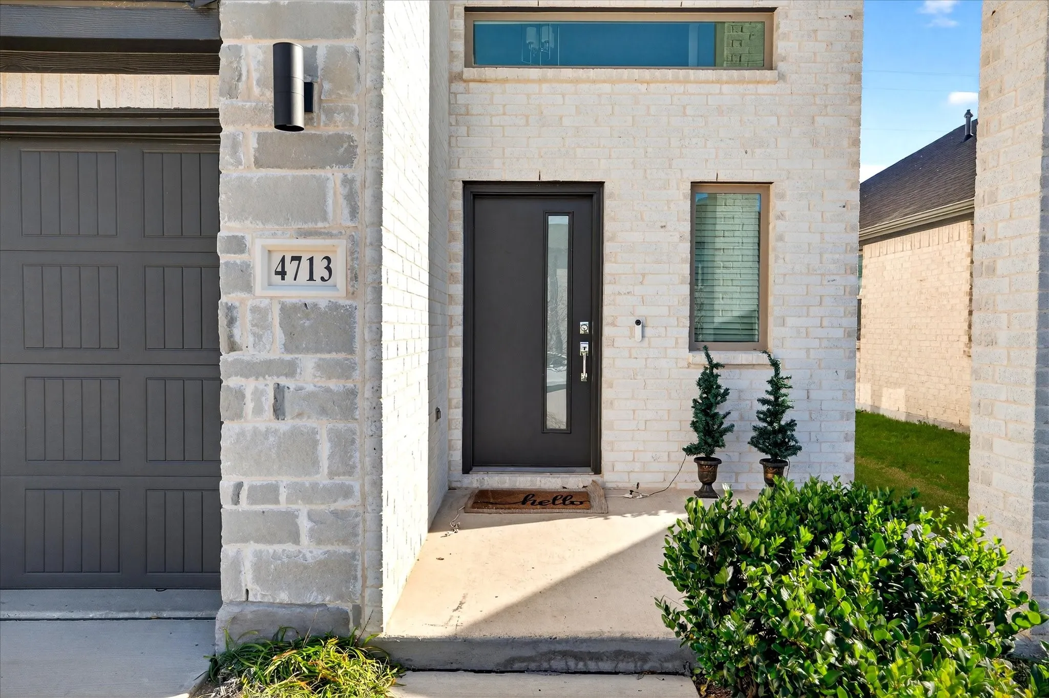 Single Family Residence For Sale in Collin County , 4713 Whitehill Trail, Princeton, Texas 75071, 4 Bedroom, 3 Bathroom, 22 Garage spaces, 2,367 Sqft, built in 2023, Preowned, mls#21187737, Real Estate Agent in Princeton, Homes For Sale in Collin county, Homes For Sale in Princeton, Realtor in Princeton Texas, Real Estate Brokerage Independent Realty Texas, Luminita Cordes Realtor