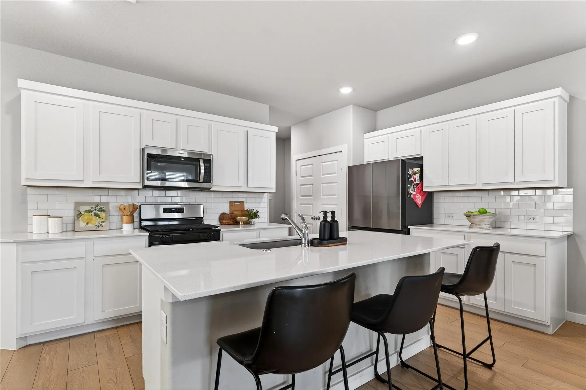 Single Family Residence For Sale in Collin County , 4713 Whitehill Trail, Princeton, Texas 75071, 4 Bedroom, 3 Bathroom, 22 Garage spaces, 2,367 Sqft, built in 2023, Preowned, mls#21187737, Real Estate Agent in Princeton, Homes For Sale in Collin county, Homes For Sale in Princeton, Realtor in Princeton Texas, Real Estate Brokerage Independent Realty Texas, Luminita Cordes Realtor
