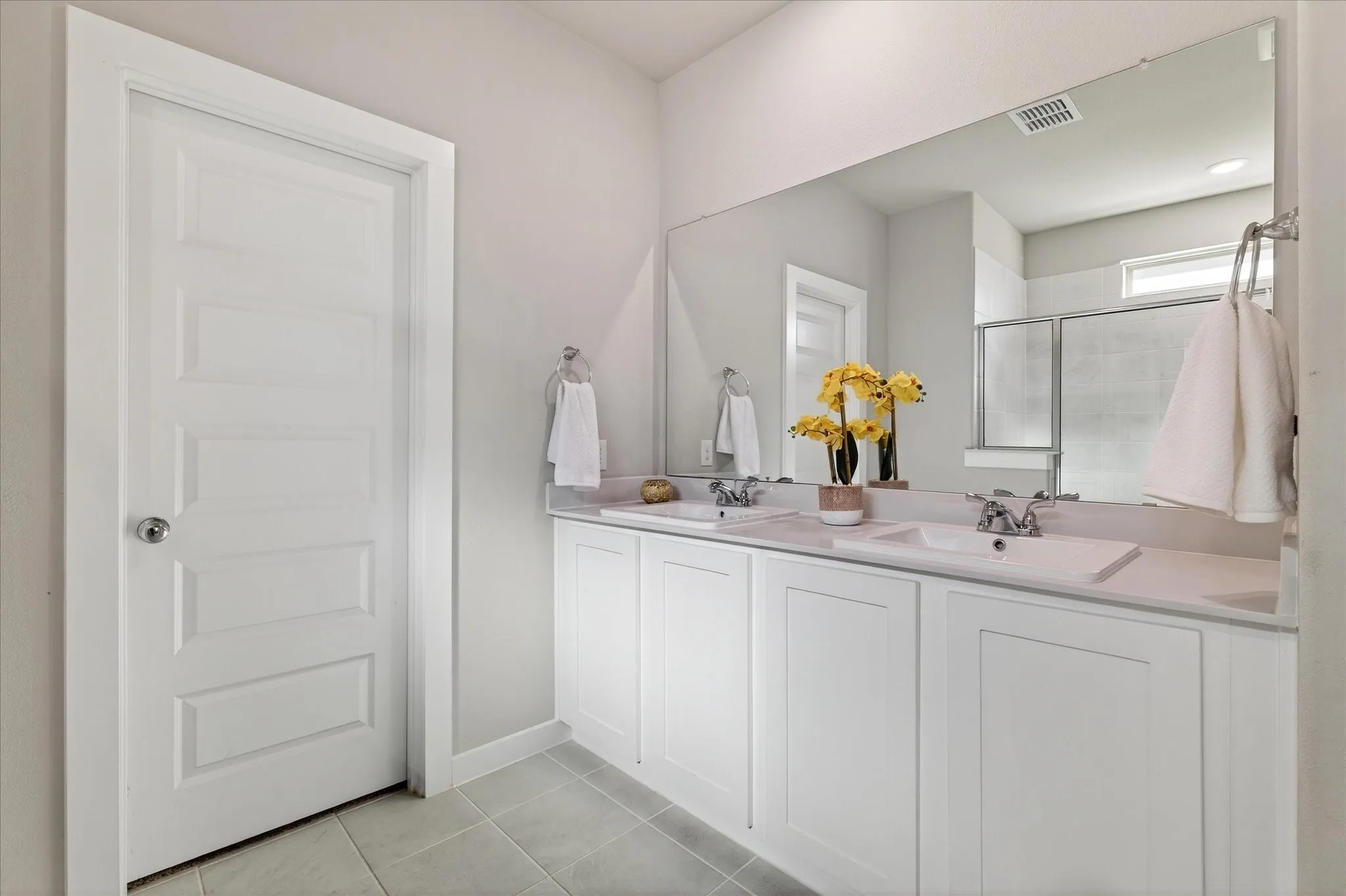 Single Family Residence For Sale in Collin County , 4713 Whitehill Trail, Princeton, Texas 75071, 4 Bedroom, 3 Bathroom, 22 Garage spaces, 2,367 Sqft, built in 2023, Preowned, mls#21187737, Real Estate Agent in Princeton, Homes For Sale in Collin county, Homes For Sale in Princeton, Realtor in Princeton Texas, Real Estate Brokerage Independent Realty Texas, Luminita Cordes Realtor