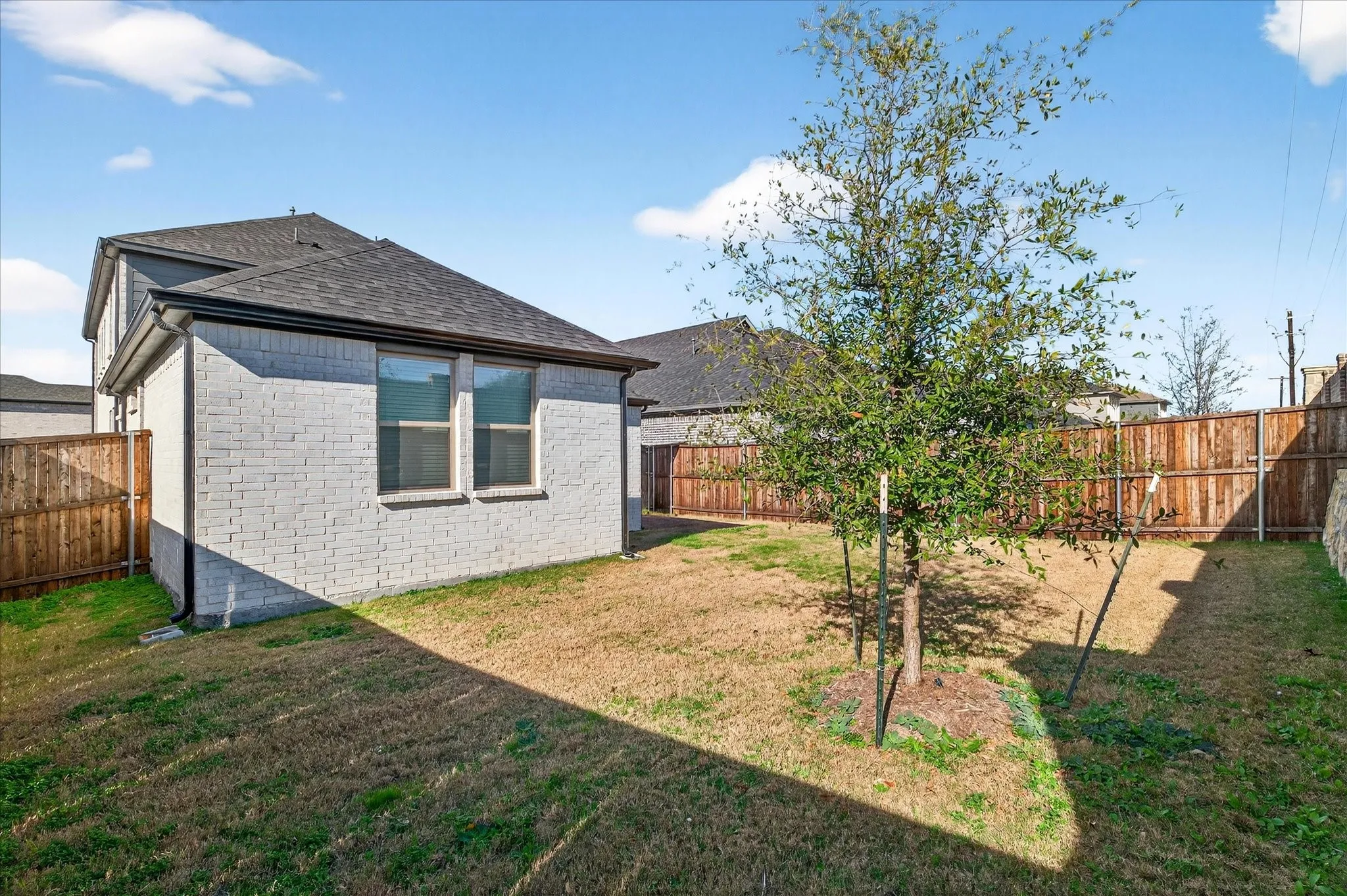 Single Family Residence For Sale in Collin County , 4713 Whitehill Trail, Princeton, Texas 75071, 4 Bedroom, 3 Bathroom, 22 Garage spaces, 2,367 Sqft, built in 2023, Preowned, mls#21187737, Real Estate Agent in Princeton, Homes For Sale in Collin county, Homes For Sale in Princeton, Realtor in Princeton Texas, Real Estate Brokerage Independent Realty Texas, Luminita Cordes Realtor