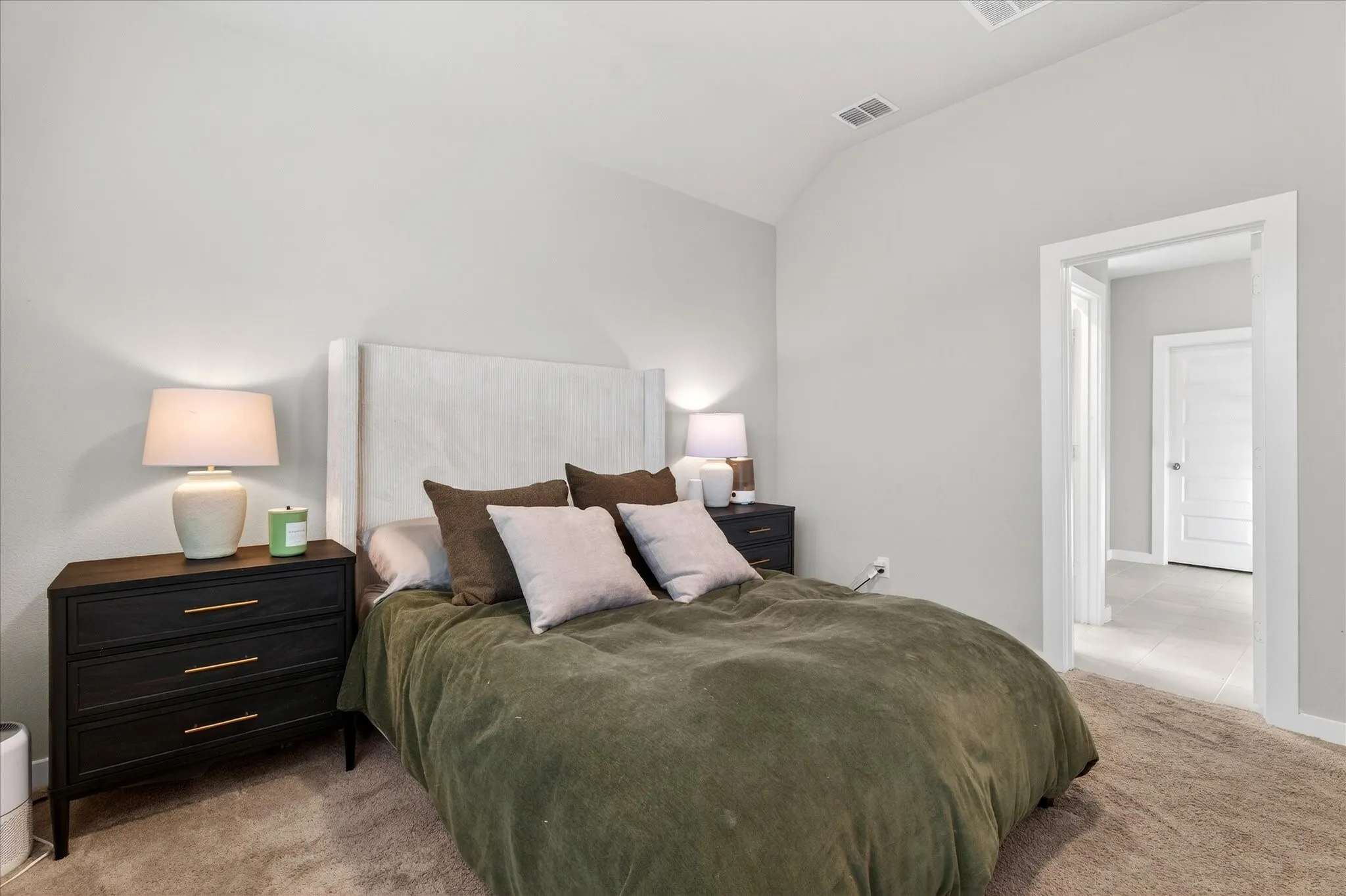 Single Family Residence For Sale in Collin County , 4713 Whitehill Trail, Princeton, Texas 75071, 4 Bedroom, 3 Bathroom, 22 Garage spaces, 2,367 Sqft, built in 2023, Preowned, mls#21187737, Real Estate Agent in Princeton, Homes For Sale in Collin county, Homes For Sale in Princeton, Realtor in Princeton Texas, Real Estate Brokerage Independent Realty Texas, Luminita Cordes Realtor