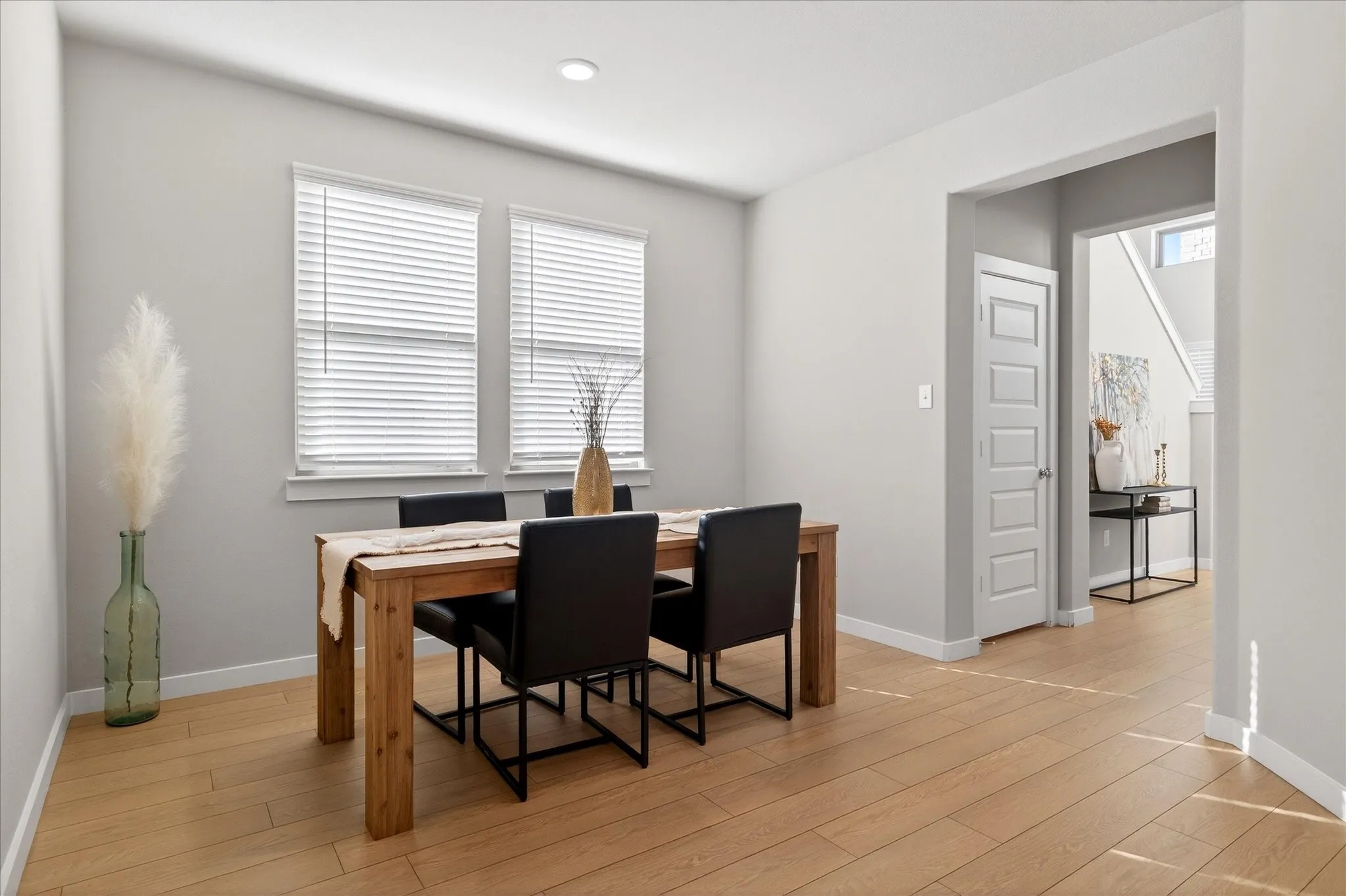 Single Family Residence For Sale in Collin County , 4713 Whitehill Trail, Princeton, Texas 75071, 4 Bedroom, 3 Bathroom, 22 Garage spaces, 2,367 Sqft, built in 2023, Preowned, mls#21187737, Real Estate Agent in Princeton, Homes For Sale in Collin county, Homes For Sale in Princeton, Realtor in Princeton Texas, Real Estate Brokerage Independent Realty Texas, Luminita Cordes Realtor