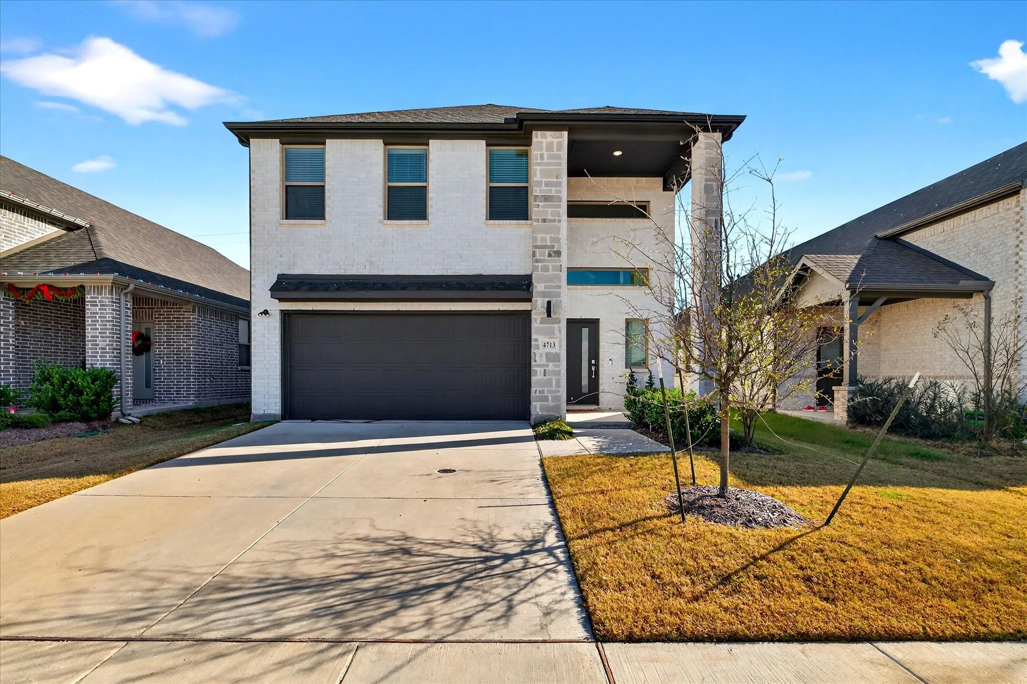 Single Family Residence For Sale in Collin County , 4713 Whitehill Trail, Princeton, Texas 75071, 4 Bedroom, 3 Bathroom, 22 Garage spaces, 2,367 Sqft, built in 2023, Preowned, mls#21187737, Real Estate Agent in Princeton, Homes For Sale in Collin county, Homes For Sale in Princeton, Realtor in Princeton Texas, Real Estate Brokerage Independent Realty Texas, Luminita Cordes Realtor
