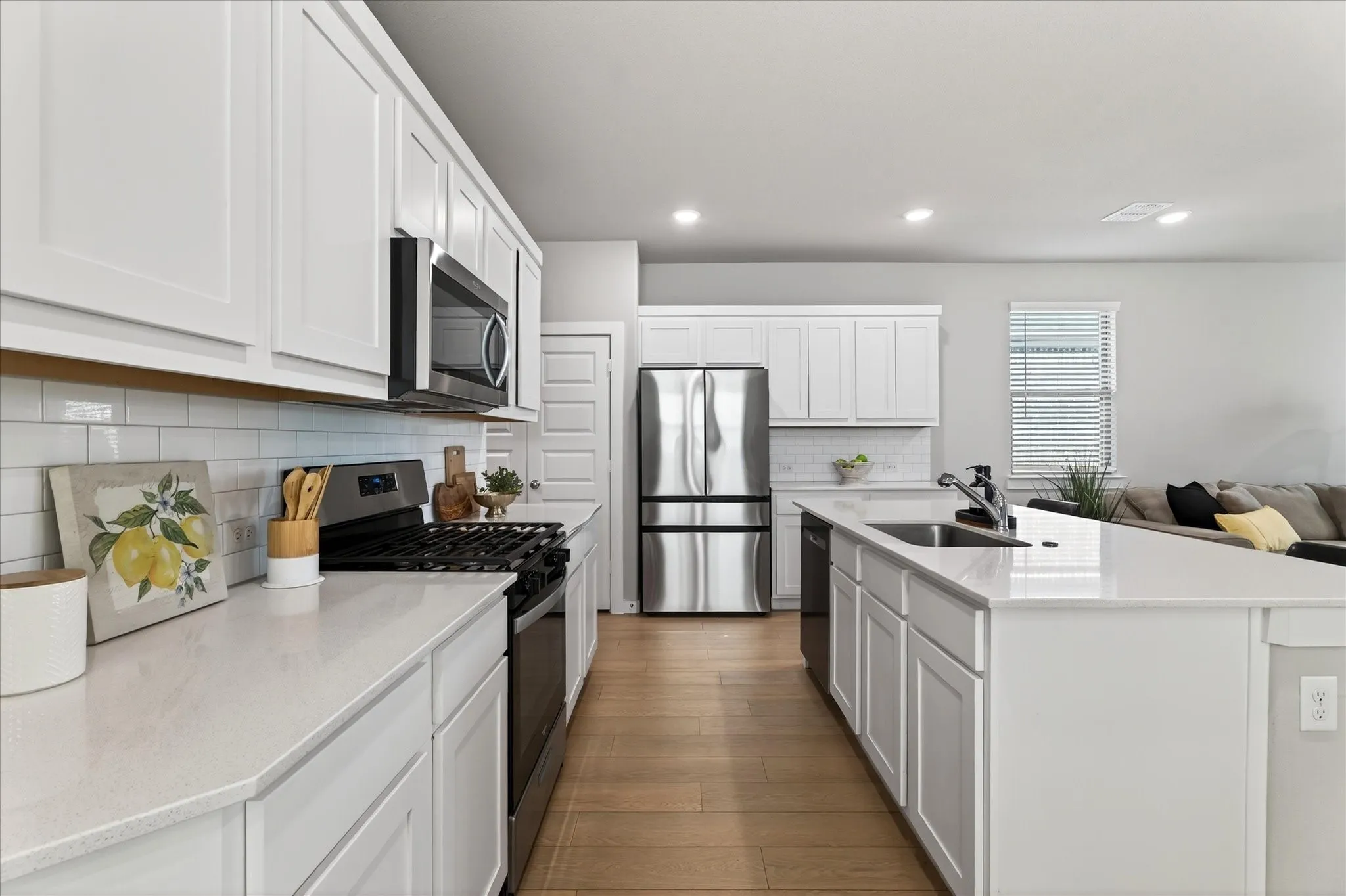 Single Family Residence For Sale in Collin County , 4713 Whitehill Trail, Princeton, Texas 75071, 4 Bedroom, 3 Bathroom, 22 Garage spaces, 2,367 Sqft, built in 2023, Preowned, mls#21187737, Real Estate Agent in Princeton, Homes For Sale in Collin county, Homes For Sale in Princeton, Realtor in Princeton Texas, Real Estate Brokerage Independent Realty Texas, Luminita Cordes Realtor