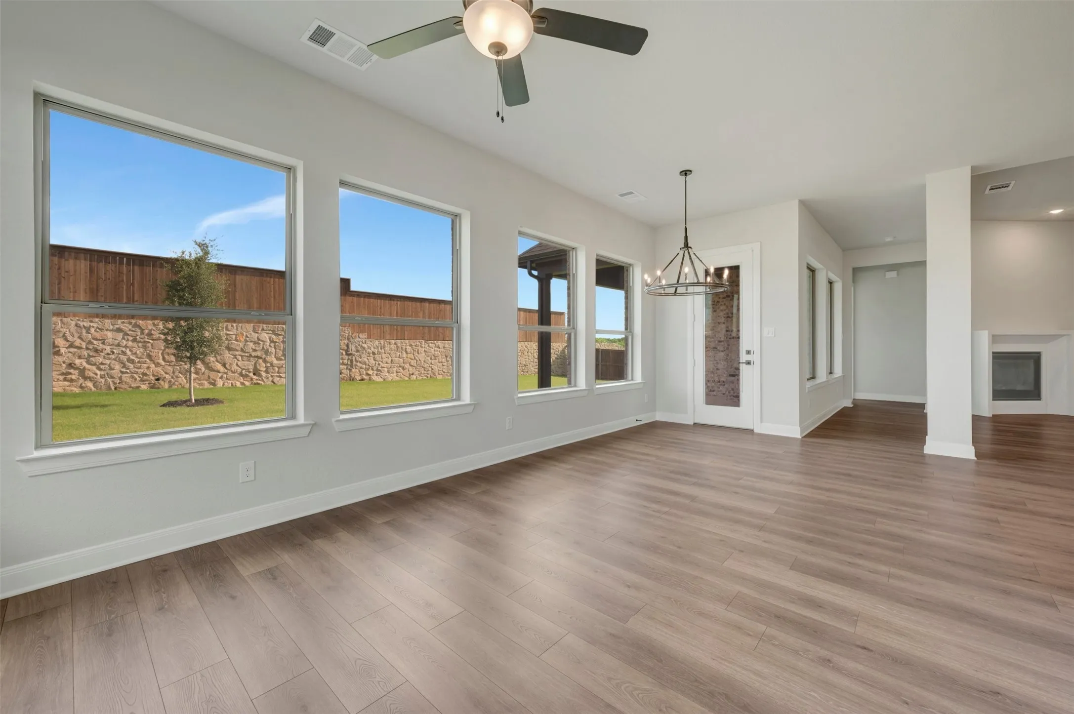 Single Family Residence For Sale in Rockwall County , 1424 Dolcetto Drive, Fate, Texas 75087, 4 Bedroom, 3 Bathroom, 4 Garage spaces, 3,012 Sqft, built in 2026, New Construction - Incomplete, mls#21187971, Real Estate Agent in Fate, Homes For Sale in Rockwall county, Homes For Sale in Fate, Realtor in Fate Texas, Real Estate Brokerage Independent Realty Texas, Luminita Cordes Realtor