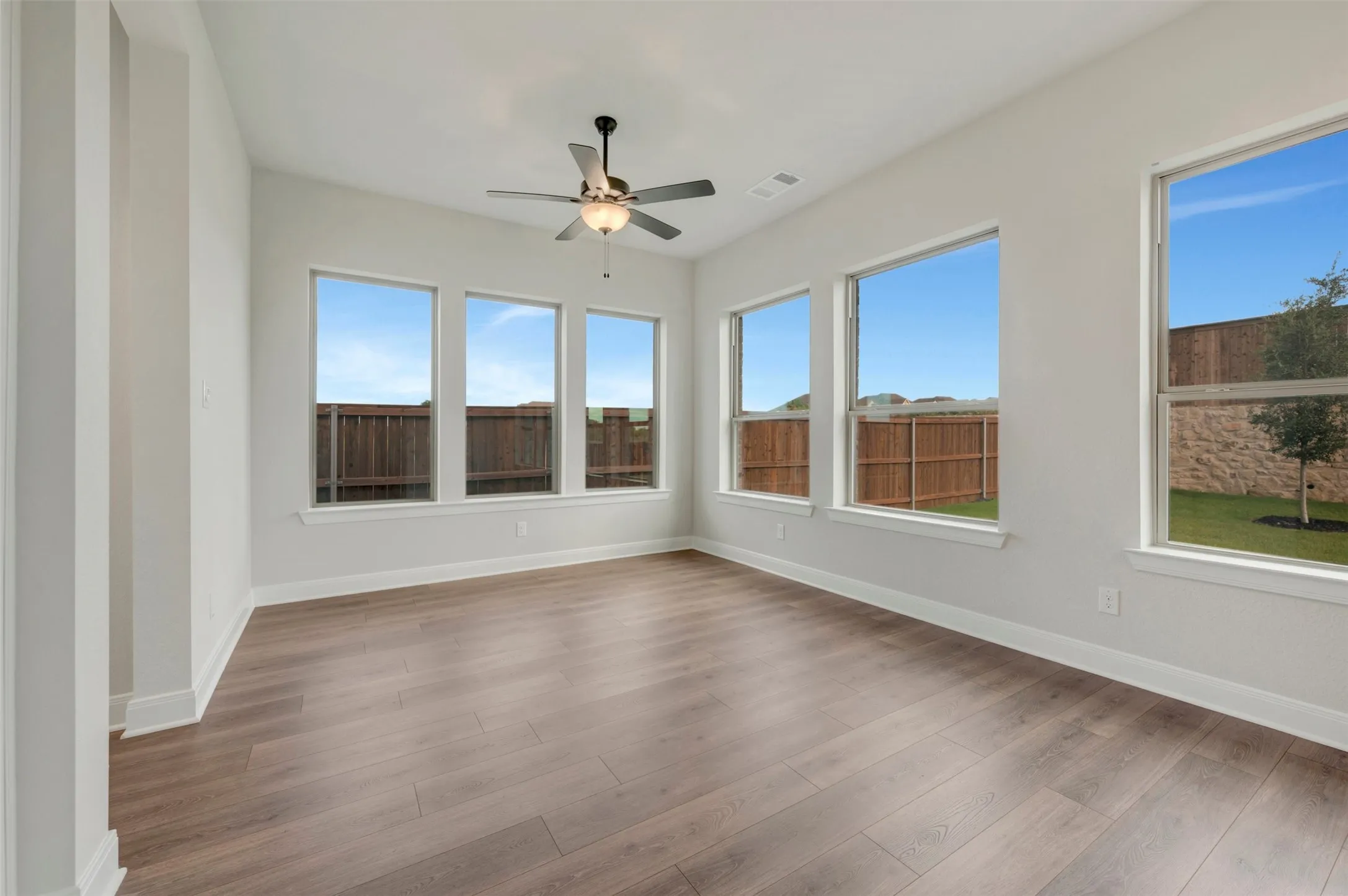 Single Family Residence For Sale in Rockwall County , 1424 Dolcetto Drive, Fate, Texas 75087, 4 Bedroom, 3 Bathroom, 4 Garage spaces, 3,012 Sqft, built in 2026, New Construction - Incomplete, mls#21187971, Real Estate Agent in Fate, Homes For Sale in Rockwall county, Homes For Sale in Fate, Realtor in Fate Texas, Real Estate Brokerage Independent Realty Texas, Luminita Cordes Realtor