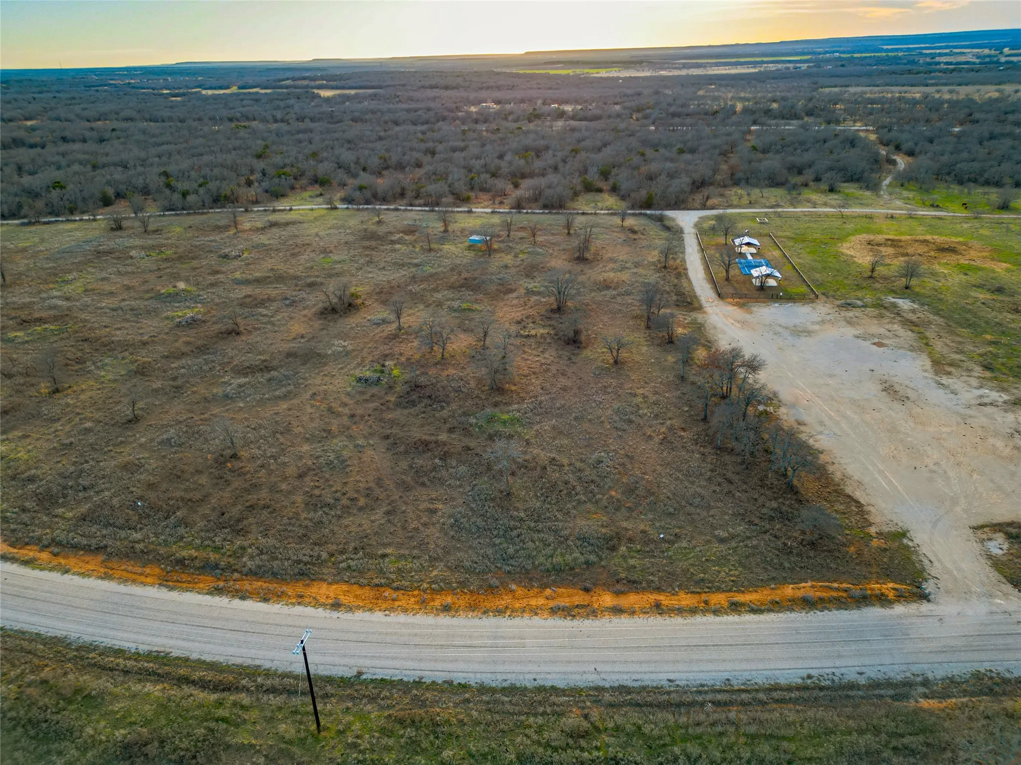 Unimproved Land For Sale in Palo Pinto County , Lot 40 Paradise Oaks Ranch, Perrin, Texas 76486, 0, 0, Garage spaces, 0 Sqft, built in 0, Price $150,000, mls#21186974, Real Estate Agent in Perrin, Homes For Sale in Palo Pinto county, Homes For Sale in Perrin, Realtor in Perrin Texas, Real Estate Brokerage Independent Realty Texas, Luminita Cordes Realtor