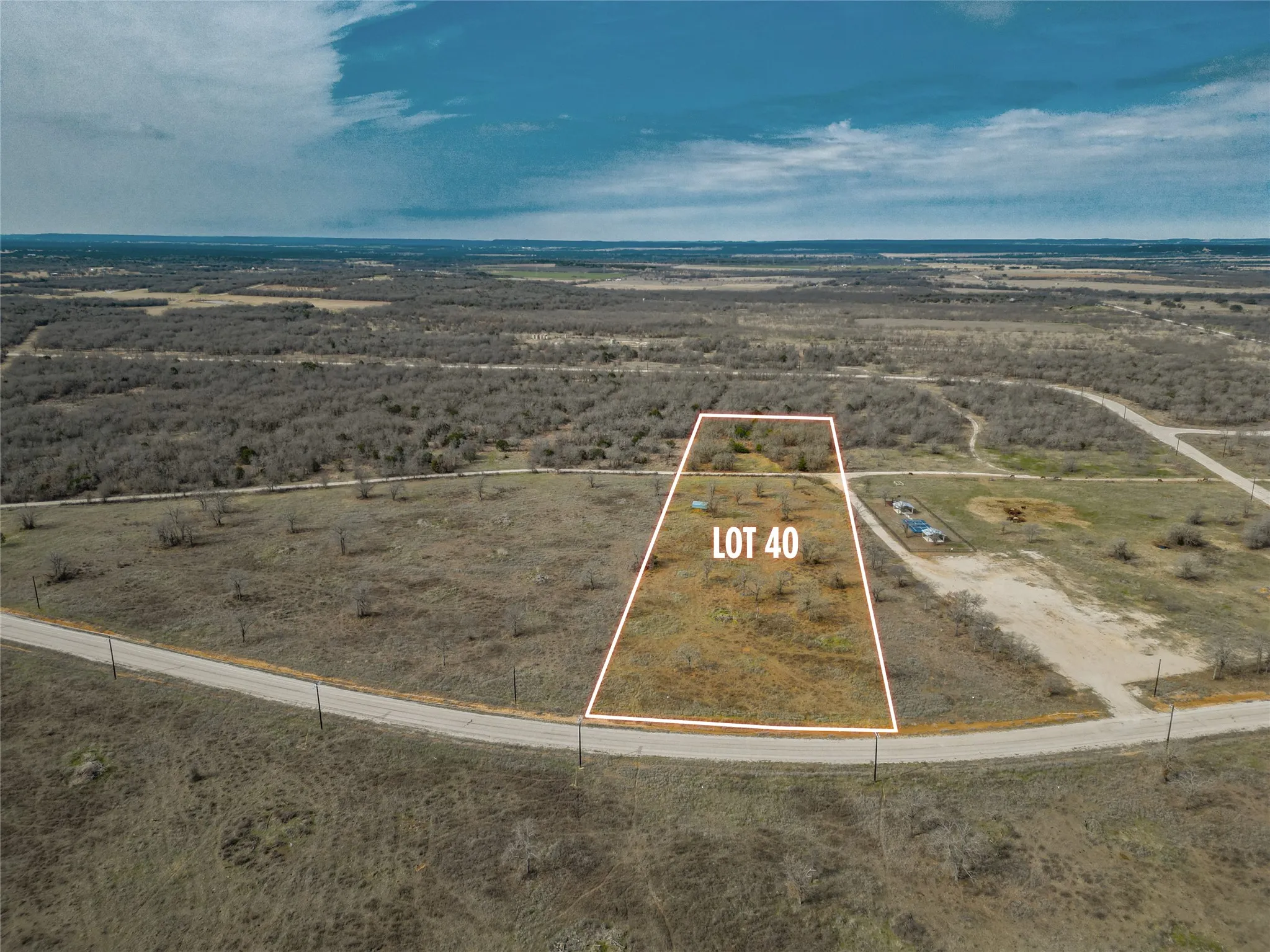 Unimproved Land For Sale in Palo Pinto County , Lot 40 Paradise Oaks Ranch, Perrin, Texas 76486, 0, 0, Garage spaces, 0 Sqft, built in 0, Price $150,000, mls#21186974, Real Estate Agent in Perrin, Homes For Sale in Palo Pinto county, Homes For Sale in Perrin, Realtor in Perrin Texas, Real Estate Brokerage Independent Realty Texas, Luminita Cordes Realtor