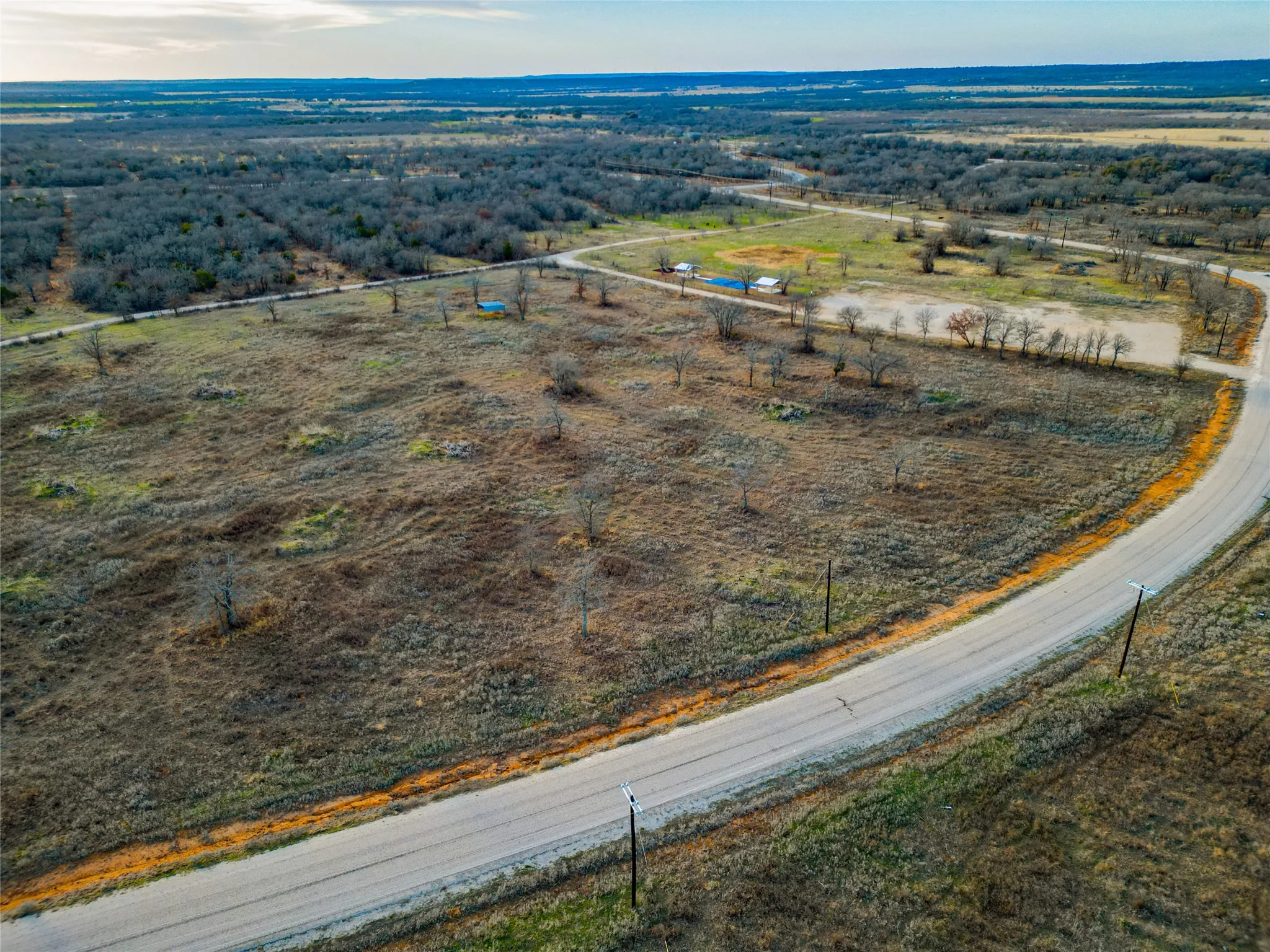 Unimproved Land For Sale in Palo Pinto County , Lot 40 Paradise Oaks Ranch, Perrin, Texas 76486, 0, 0, Garage spaces, 0 Sqft, built in 0, Price $150,000, mls#21186974, Real Estate Agent in Perrin, Homes For Sale in Palo Pinto county, Homes For Sale in Perrin, Realtor in Perrin Texas, Real Estate Brokerage Independent Realty Texas, Luminita Cordes Realtor