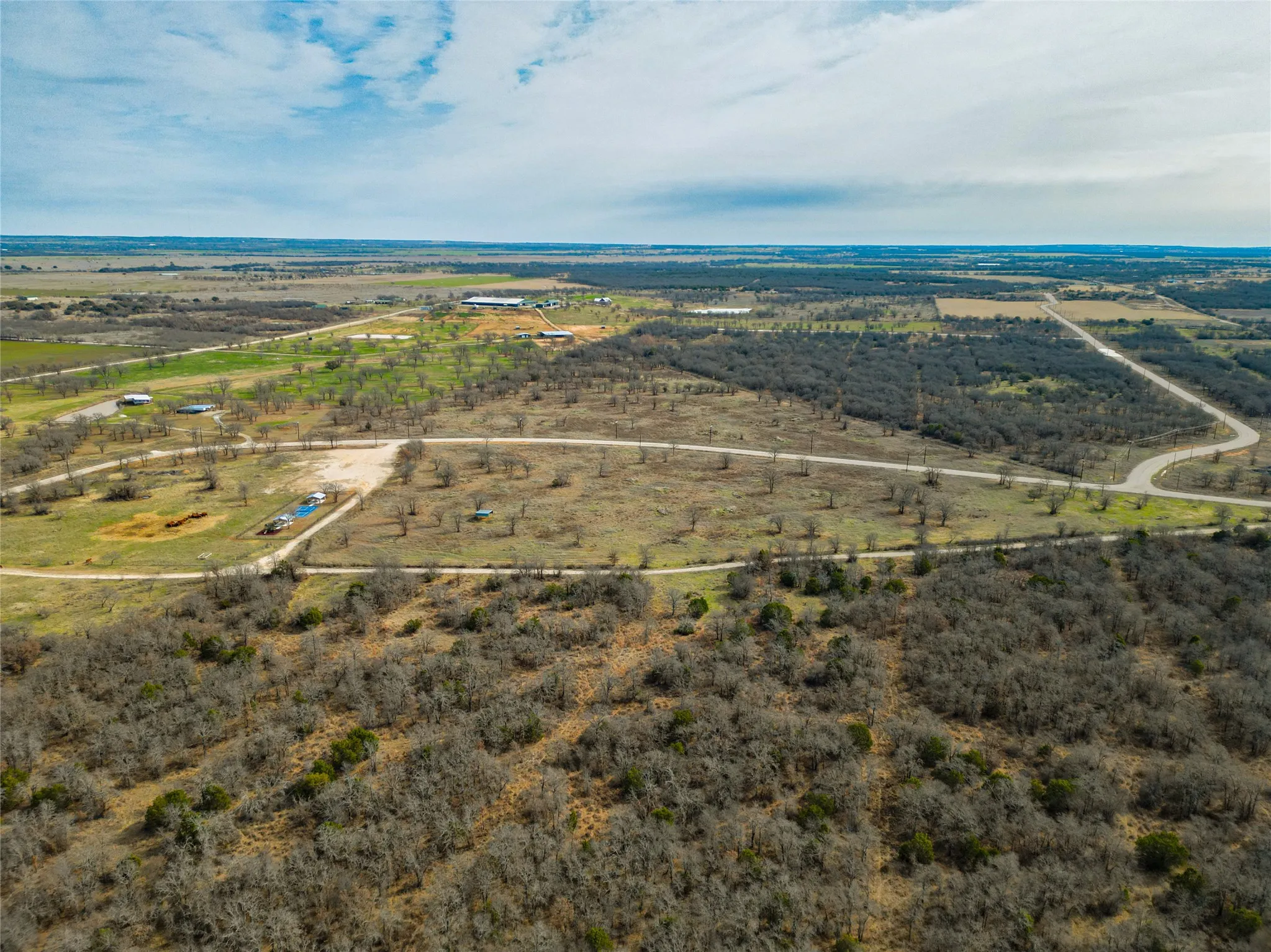 Unimproved Land For Sale in Palo Pinto County , Lot 40 Paradise Oaks Ranch, Perrin, Texas 76486, 0, 0, Garage spaces, 0 Sqft, built in 0, Price $150,000, mls#21186974, Real Estate Agent in Perrin, Homes For Sale in Palo Pinto county, Homes For Sale in Perrin, Realtor in Perrin Texas, Real Estate Brokerage Independent Realty Texas, Luminita Cordes Realtor