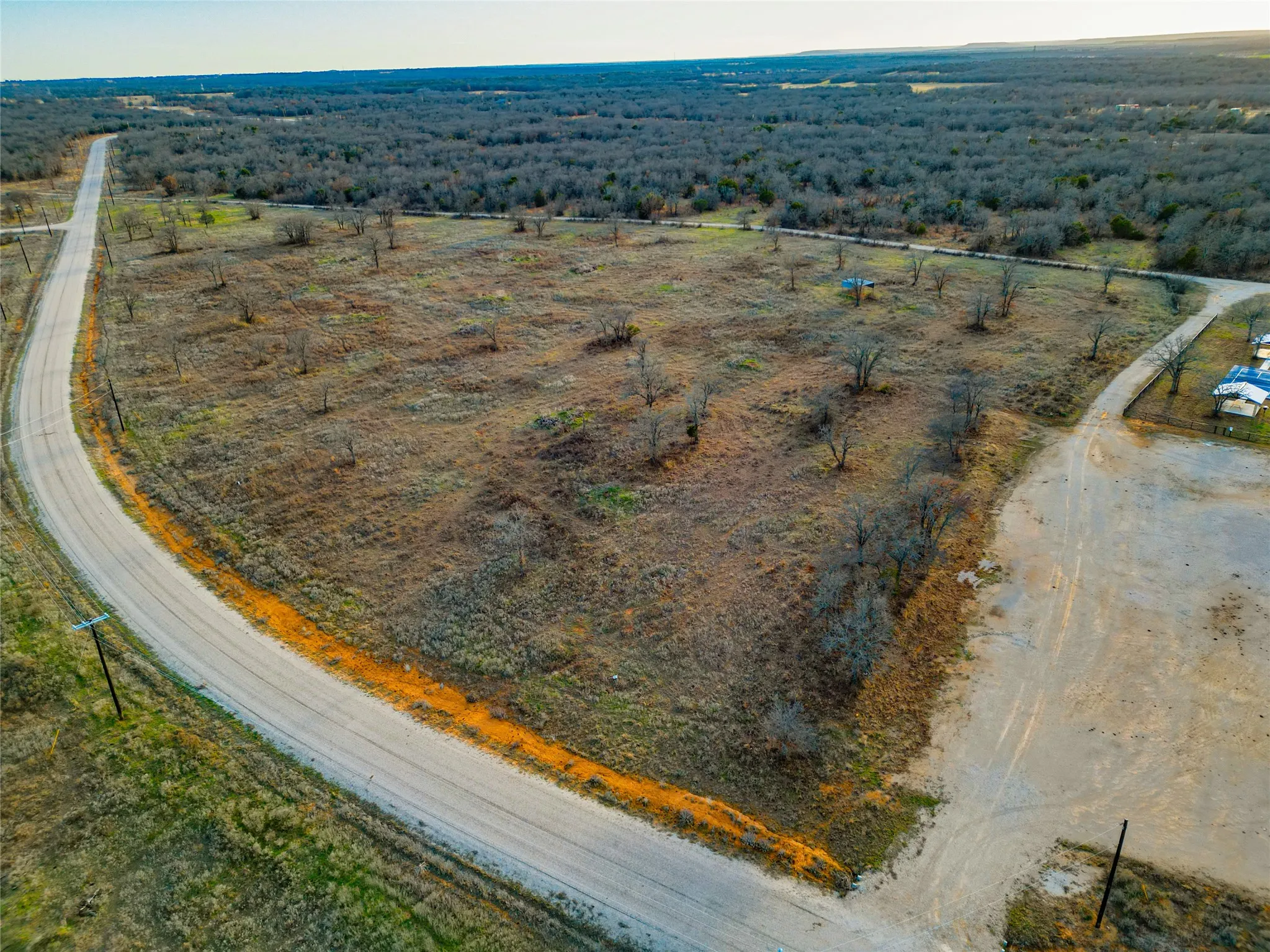 Unimproved Land For Sale in Palo Pinto County , Lot 40 Paradise Oaks Ranch, Perrin, Texas 76486, 0, 0, Garage spaces, 0 Sqft, built in 0, Price $150,000, mls#21186974, Real Estate Agent in Perrin, Homes For Sale in Palo Pinto county, Homes For Sale in Perrin, Realtor in Perrin Texas, Real Estate Brokerage Independent Realty Texas, Luminita Cordes Realtor