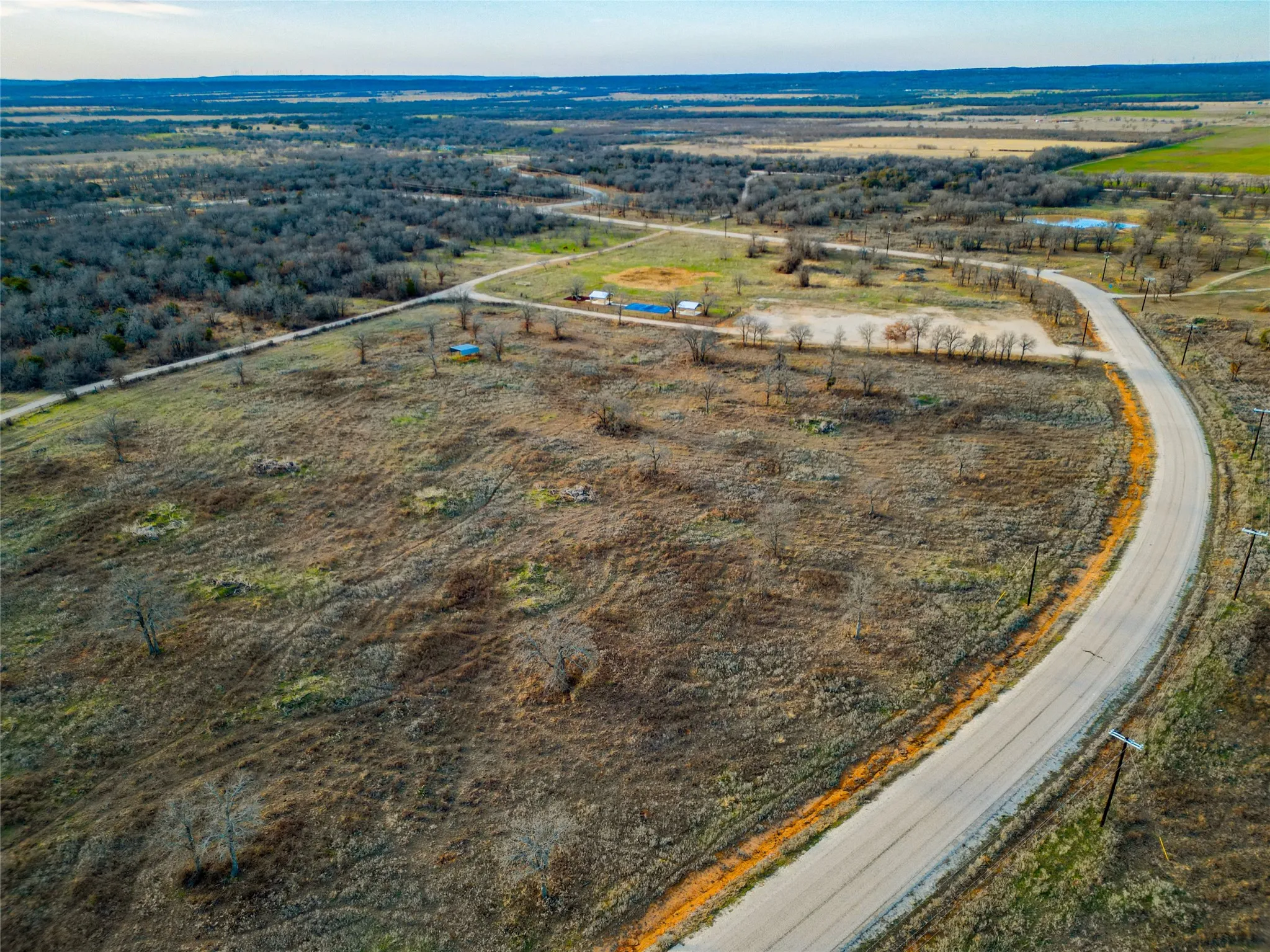 Unimproved Land For Sale in Palo Pinto County , Lot 37 Paradise Oaks Ranch, Perrin, Texas 76486, 0, 0, Garage spaces, 0 Sqft, built in 0, Price $150,000, mls#21187091, Real Estate Agent in Perrin, Homes For Sale in Palo Pinto county, Homes For Sale in Perrin, Realtor in Perrin Texas, Real Estate Brokerage Independent Realty Texas, Luminita Cordes Realtor