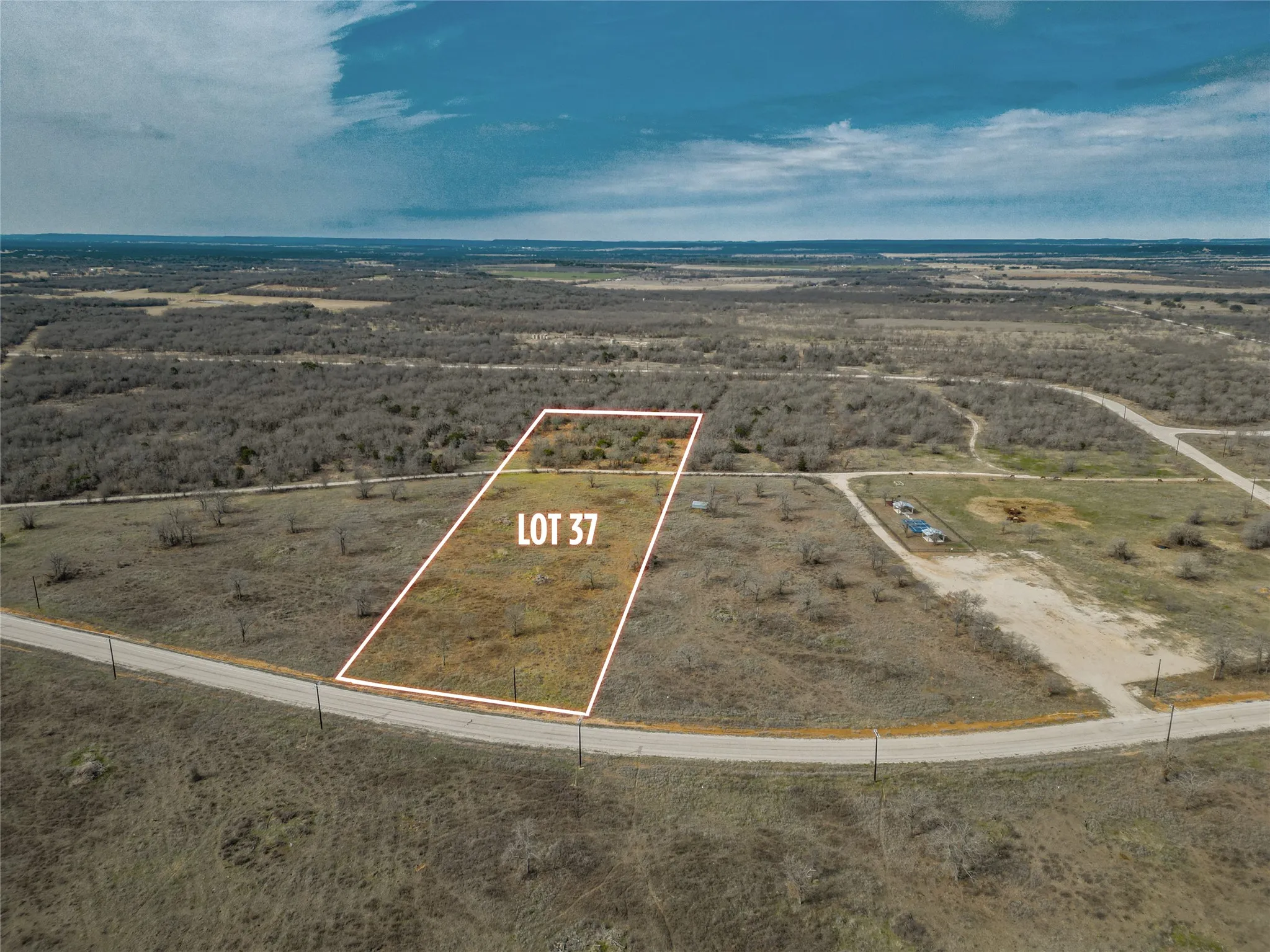 Unimproved Land For Sale in Palo Pinto County , Lot 37 Paradise Oaks Ranch, Perrin, Texas 76486, 0, 0, Garage spaces, 0 Sqft, built in 0, Price $150,000, mls#21187091, Real Estate Agent in Perrin, Homes For Sale in Palo Pinto county, Homes For Sale in Perrin, Realtor in Perrin Texas, Real Estate Brokerage Independent Realty Texas, Luminita Cordes Realtor