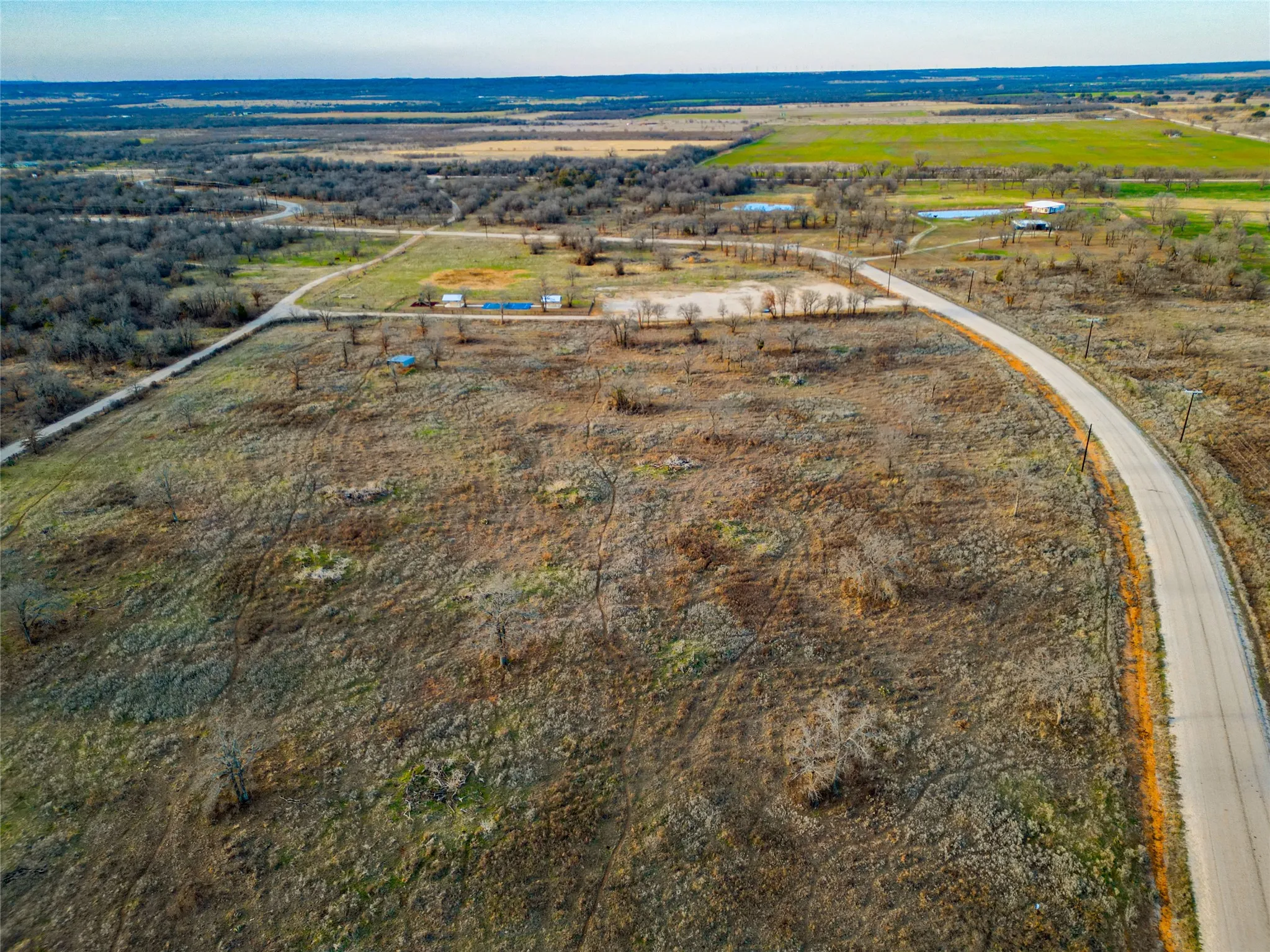 Unimproved Land For Sale in Palo Pinto County , Lot 37 Paradise Oaks Ranch, Perrin, Texas 76486, 0, 0, Garage spaces, 0 Sqft, built in 0, Price $150,000, mls#21187091, Real Estate Agent in Perrin, Homes For Sale in Palo Pinto county, Homes For Sale in Perrin, Realtor in Perrin Texas, Real Estate Brokerage Independent Realty Texas, Luminita Cordes Realtor