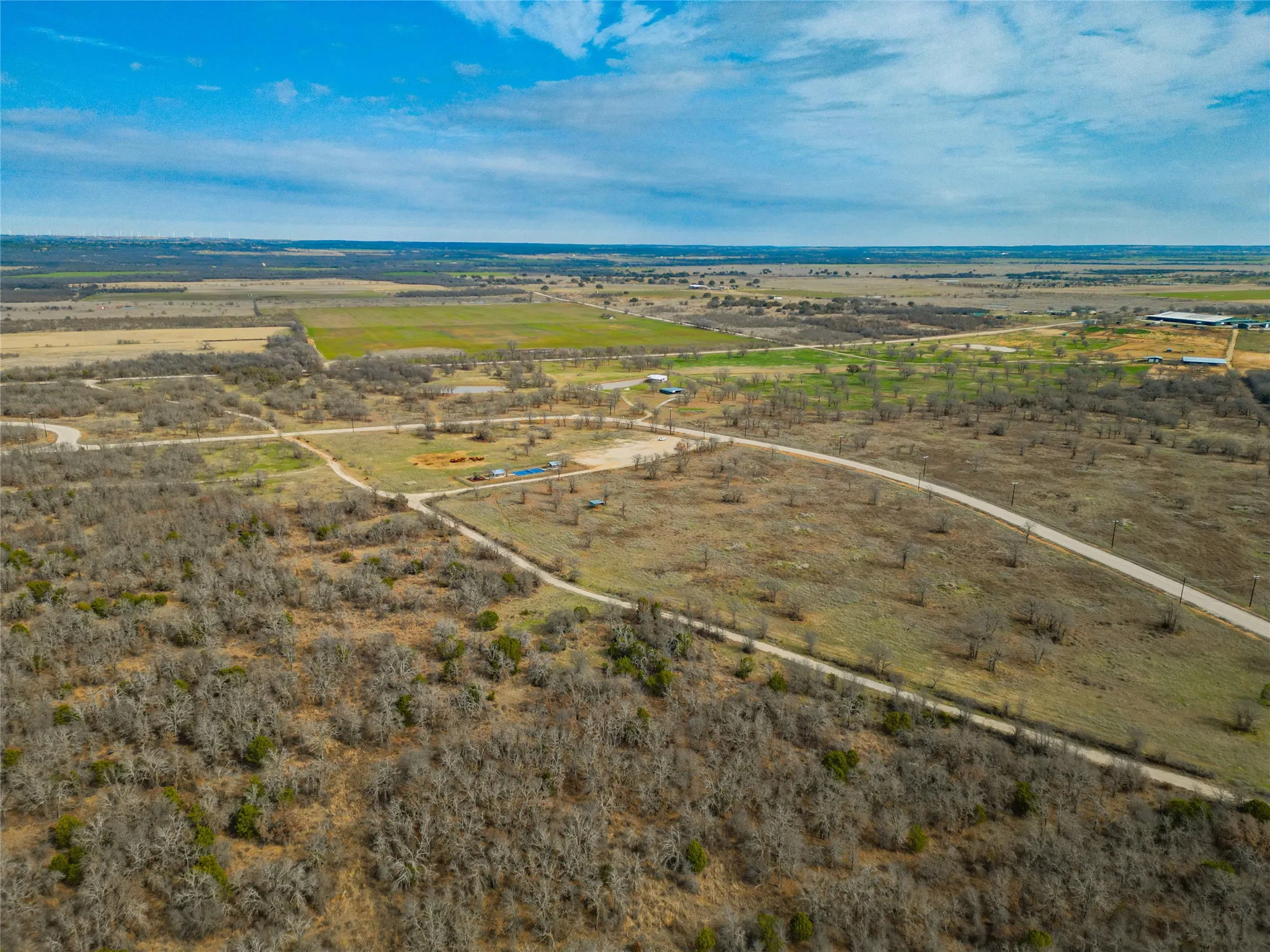 Unimproved Land For Sale in Palo Pinto County , Lot 37 Paradise Oaks Ranch, Perrin, Texas 76486, 0, 0, Garage spaces, 0 Sqft, built in 0, Price $150,000, mls#21187091, Real Estate Agent in Perrin, Homes For Sale in Palo Pinto county, Homes For Sale in Perrin, Realtor in Perrin Texas, Real Estate Brokerage Independent Realty Texas, Luminita Cordes Realtor