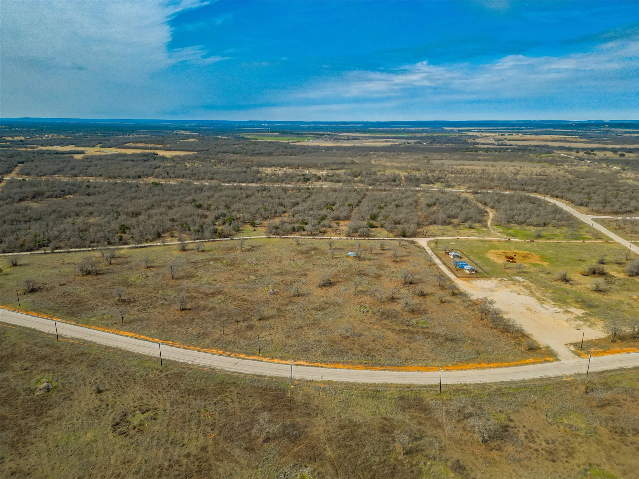 Unimproved Land For Sale in Palo Pinto County , Lot 37 Paradise Oaks Ranch, Perrin, Texas 76486, 0, 0, Garage spaces, 0 Sqft, built in 0, Price $150,000, mls#21187091, Real Estate Agent in Perrin, Homes For Sale in Palo Pinto county, Homes For Sale in Perrin, Realtor in Perrin Texas, Real Estate Brokerage Independent Realty Texas, Luminita Cordes Realtor