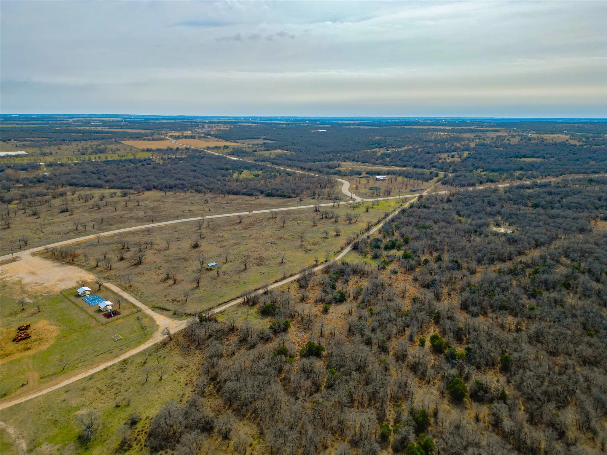 Unimproved Land For Sale in Palo Pinto County , Lot 37 Paradise Oaks Ranch, Perrin, Texas 76486, 0, 0, Garage spaces, 0 Sqft, built in 0, Price $150,000, mls#21187091, Real Estate Agent in Perrin, Homes For Sale in Palo Pinto county, Homes For Sale in Perrin, Realtor in Perrin Texas, Real Estate Brokerage Independent Realty Texas, Luminita Cordes Realtor