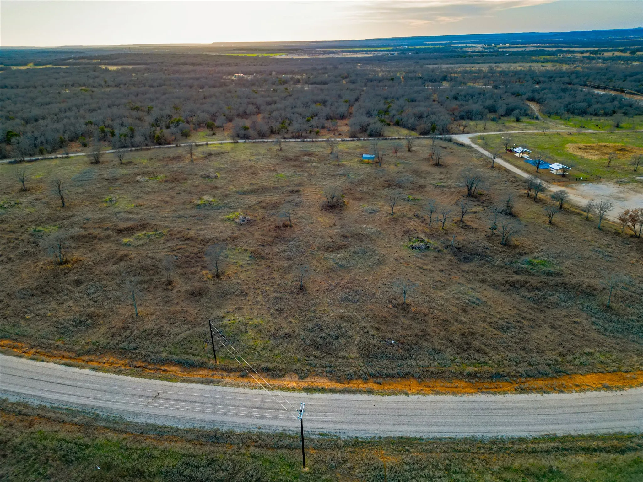 Unimproved Land For Sale in Palo Pinto County , Lot 37 Paradise Oaks Ranch, Perrin, Texas 76486, 0, 0, Garage spaces, 0 Sqft, built in 0, Price $150,000, mls#21187091, Real Estate Agent in Perrin, Homes For Sale in Palo Pinto county, Homes For Sale in Perrin, Realtor in Perrin Texas, Real Estate Brokerage Independent Realty Texas, Luminita Cordes Realtor