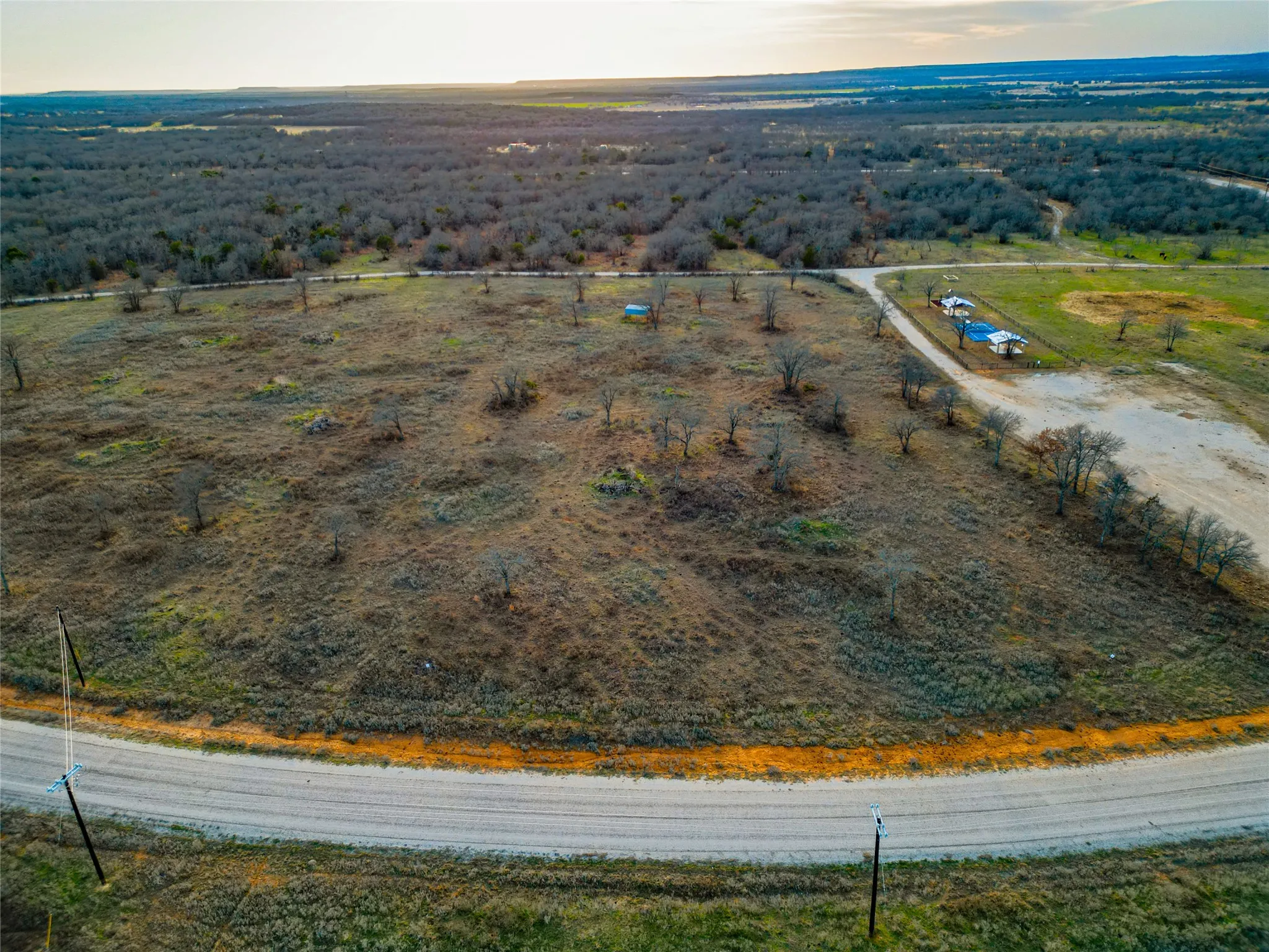 Unimproved Land For Sale in Palo Pinto County , Lot 37 Paradise Oaks Ranch, Perrin, Texas 76486, 0, 0, Garage spaces, 0 Sqft, built in 0, Price $150,000, mls#21187091, Real Estate Agent in Perrin, Homes For Sale in Palo Pinto county, Homes For Sale in Perrin, Realtor in Perrin Texas, Real Estate Brokerage Independent Realty Texas, Luminita Cordes Realtor