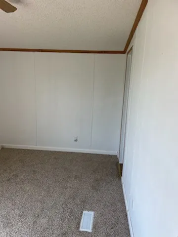 Mobile Home For Sale in Coleman County , 1001 ELIZABETH, Coleman, Texas 76834, 3 Bedroom, 2 Bathroom, 1 Garage spaces, 1,408 Sqft, built in 2009, Price $189,000, mls#21187897, Real Estate Agent in Coleman, Homes For Sale in Coleman county, Homes For Sale in Coleman, Realtor in Coleman Texas, Real Estate Brokerage Independent Realty Texas, Luminita Cordes Realtor