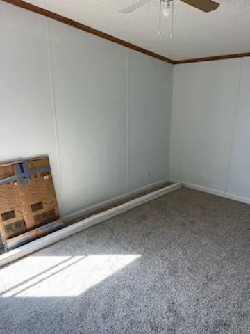 Mobile Home For Sale in Coleman County , 1001 ELIZABETH, Coleman, Texas 76834, 3 Bedroom, 2 Bathroom, 1 Garage spaces, 1,408 Sqft, built in 2009, Price $189,000, mls#21187897, Real Estate Agent in Coleman, Homes For Sale in Coleman county, Homes For Sale in Coleman, Realtor in Coleman Texas, Real Estate Brokerage Independent Realty Texas, Luminita Cordes Realtor