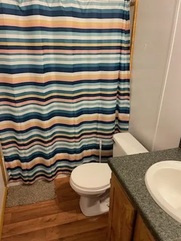 Mobile Home For Sale in Coleman County , 1001 ELIZABETH, Coleman, Texas 76834, 3 Bedroom, 2 Bathroom, 1 Garage spaces, 1,408 Sqft, built in 2009, Price $189,000, mls#21187897, Real Estate Agent in Coleman, Homes For Sale in Coleman county, Homes For Sale in Coleman, Realtor in Coleman Texas, Real Estate Brokerage Independent Realty Texas, Luminita Cordes Realtor