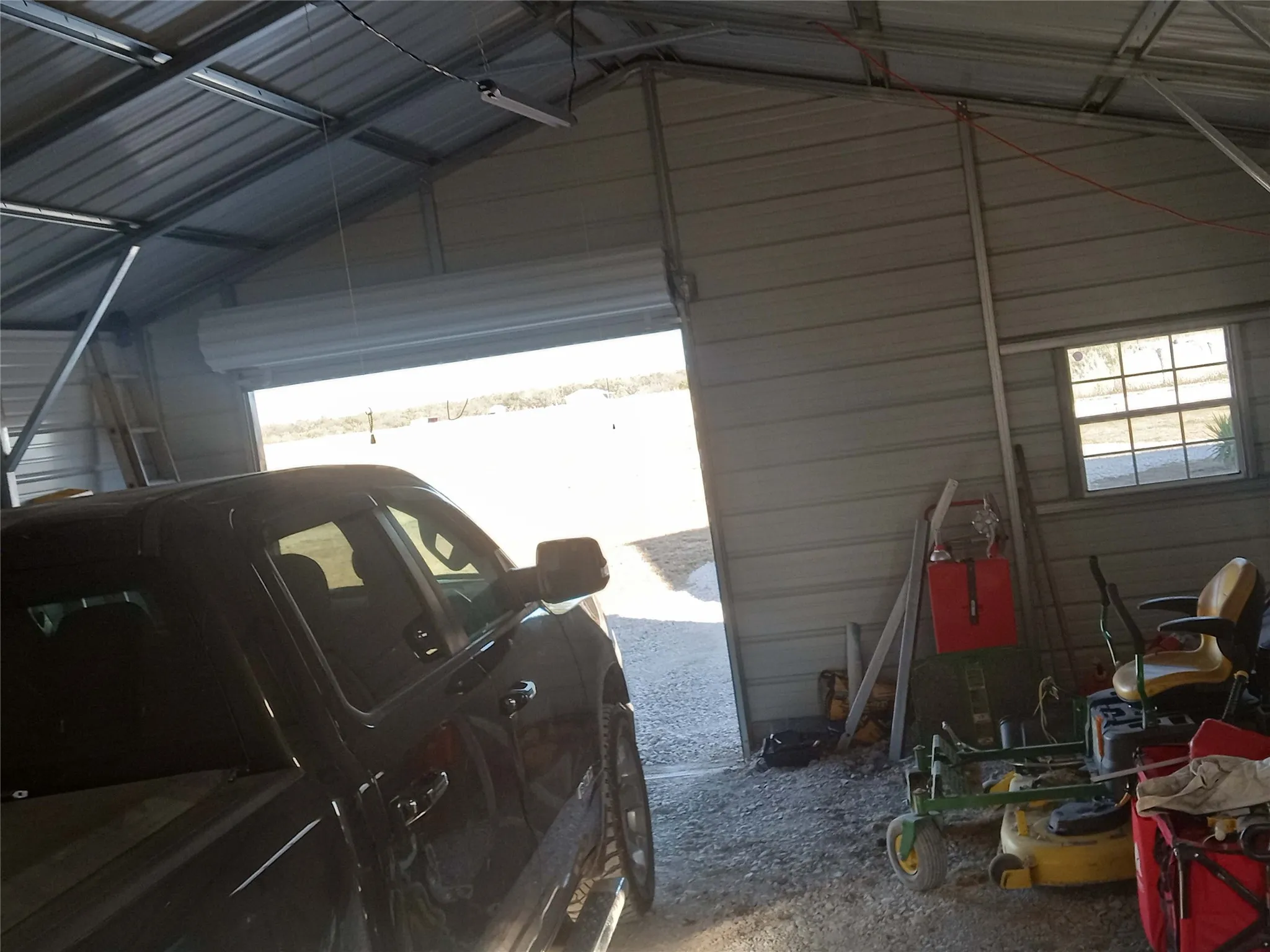 Mobile Home For Sale in Coleman County , 1001 ELIZABETH, Coleman, Texas 76834, 3 Bedroom, 2 Bathroom, 1 Garage spaces, 1,408 Sqft, built in 2009, Price $189,000, mls#21187897, Real Estate Agent in Coleman, Homes For Sale in Coleman county, Homes For Sale in Coleman, Realtor in Coleman Texas, Real Estate Brokerage Independent Realty Texas, Luminita Cordes Realtor