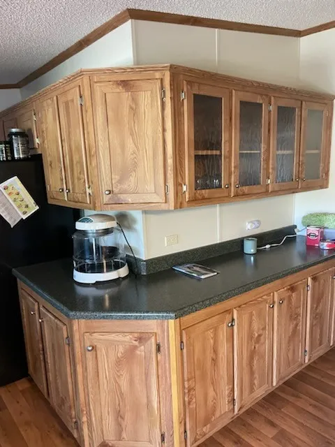 Mobile Home For Sale in Coleman County , 1001 ELIZABETH, Coleman, Texas 76834, 3 Bedroom, 2 Bathroom, 1 Garage spaces, 1,408 Sqft, built in 2009, Price $189,000, mls#21187897, Real Estate Agent in Coleman, Homes For Sale in Coleman county, Homes For Sale in Coleman, Realtor in Coleman Texas, Real Estate Brokerage Independent Realty Texas, Luminita Cordes Realtor