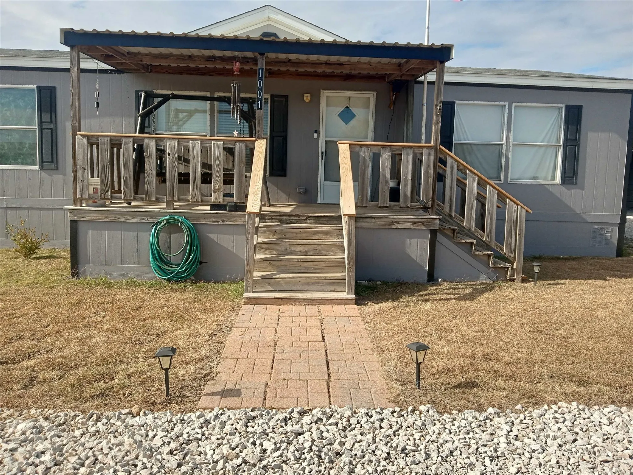 Mobile Home For Sale in Coleman County , 1001 ELIZABETH, Coleman, Texas 76834, 3 Bedroom, 2 Bathroom, 1 Garage spaces, 1,408 Sqft, built in 2009, Price $189,000, mls#21187897, Real Estate Agent in Coleman, Homes For Sale in Coleman county, Homes For Sale in Coleman, Realtor in Coleman Texas, Real Estate Brokerage Independent Realty Texas, Luminita Cordes Realtor