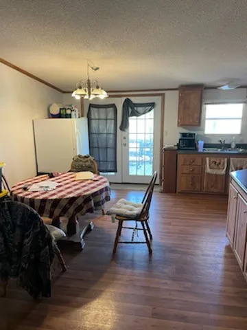 Mobile Home For Sale in Coleman County , 1001 ELIZABETH, Coleman, Texas 76834, 3 Bedroom, 2 Bathroom, 1 Garage spaces, 1,408 Sqft, built in 2009, Price $189,000, mls#21187897, Real Estate Agent in Coleman, Homes For Sale in Coleman county, Homes For Sale in Coleman, Realtor in Coleman Texas, Real Estate Brokerage Independent Realty Texas, Luminita Cordes Realtor