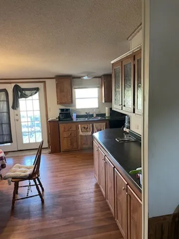 Mobile Home For Sale in Coleman County , 1001 ELIZABETH, Coleman, Texas 76834, 3 Bedroom, 2 Bathroom, 1 Garage spaces, 1,408 Sqft, built in 2009, Price $189,000, mls#21187897, Real Estate Agent in Coleman, Homes For Sale in Coleman county, Homes For Sale in Coleman, Realtor in Coleman Texas, Real Estate Brokerage Independent Realty Texas, Luminita Cordes Realtor