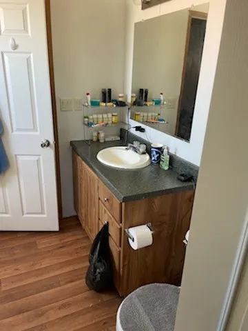 Mobile Home For Sale in Coleman County , 1001 ELIZABETH, Coleman, Texas 76834, 3 Bedroom, 2 Bathroom, 1 Garage spaces, 1,408 Sqft, built in 2009, Price $189,000, mls#21187897, Real Estate Agent in Coleman, Homes For Sale in Coleman county, Homes For Sale in Coleman, Realtor in Coleman Texas, Real Estate Brokerage Independent Realty Texas, Luminita Cordes Realtor