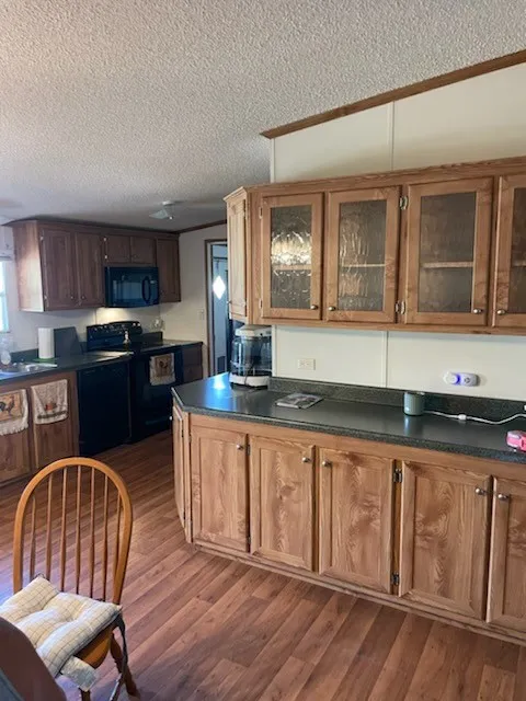 Mobile Home For Sale in Coleman County , 1001 ELIZABETH, Coleman, Texas 76834, 3 Bedroom, 2 Bathroom, 1 Garage spaces, 1,408 Sqft, built in 2009, Price $189,000, mls#21187897, Real Estate Agent in Coleman, Homes For Sale in Coleman county, Homes For Sale in Coleman, Realtor in Coleman Texas, Real Estate Brokerage Independent Realty Texas, Luminita Cordes Realtor