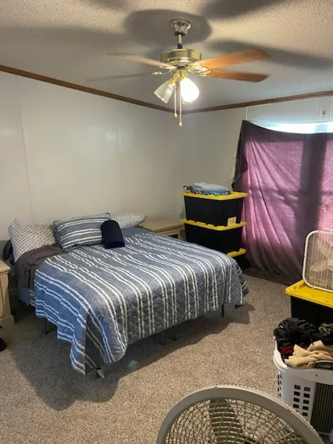 Mobile Home For Sale in Coleman County , 1001 ELIZABETH, Coleman, Texas 76834, 3 Bedroom, 2 Bathroom, 1 Garage spaces, 1,408 Sqft, built in 2009, Price $189,000, mls#21187897, Real Estate Agent in Coleman, Homes For Sale in Coleman county, Homes For Sale in Coleman, Realtor in Coleman Texas, Real Estate Brokerage Independent Realty Texas, Luminita Cordes Realtor