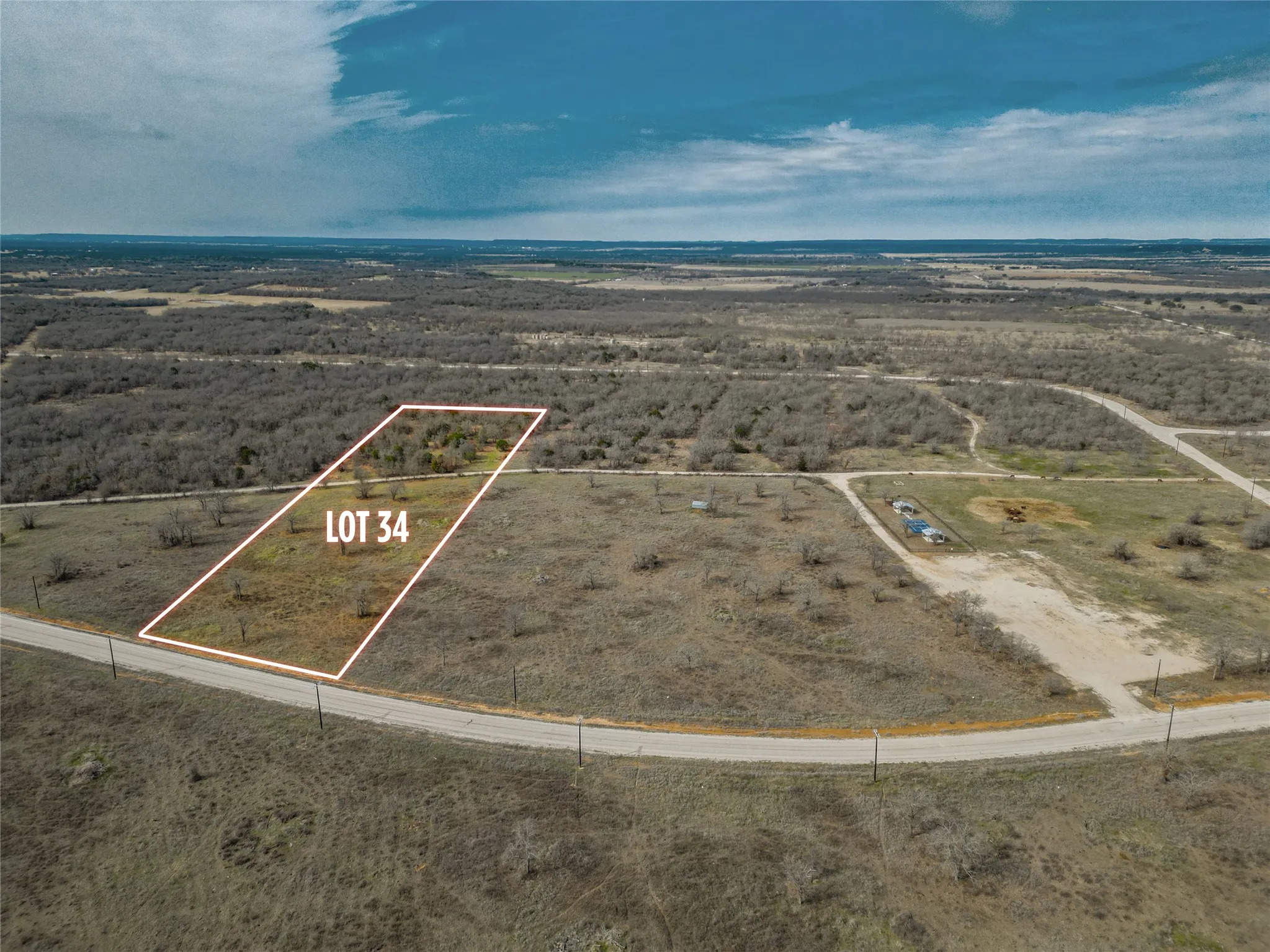 Unimproved Land For Sale in Palo Pinto County , Lot 34 Paradise Oaks Ranch, Perrin, Texas 76486, 0, 0, Garage spaces, 0 Sqft, built in 0, Price $150,000, mls#21187097, Real Estate Agent in Perrin, Homes For Sale in Palo Pinto county, Homes For Sale in Perrin, Realtor in Perrin Texas, Real Estate Brokerage Independent Realty Texas, Luminita Cordes Realtor