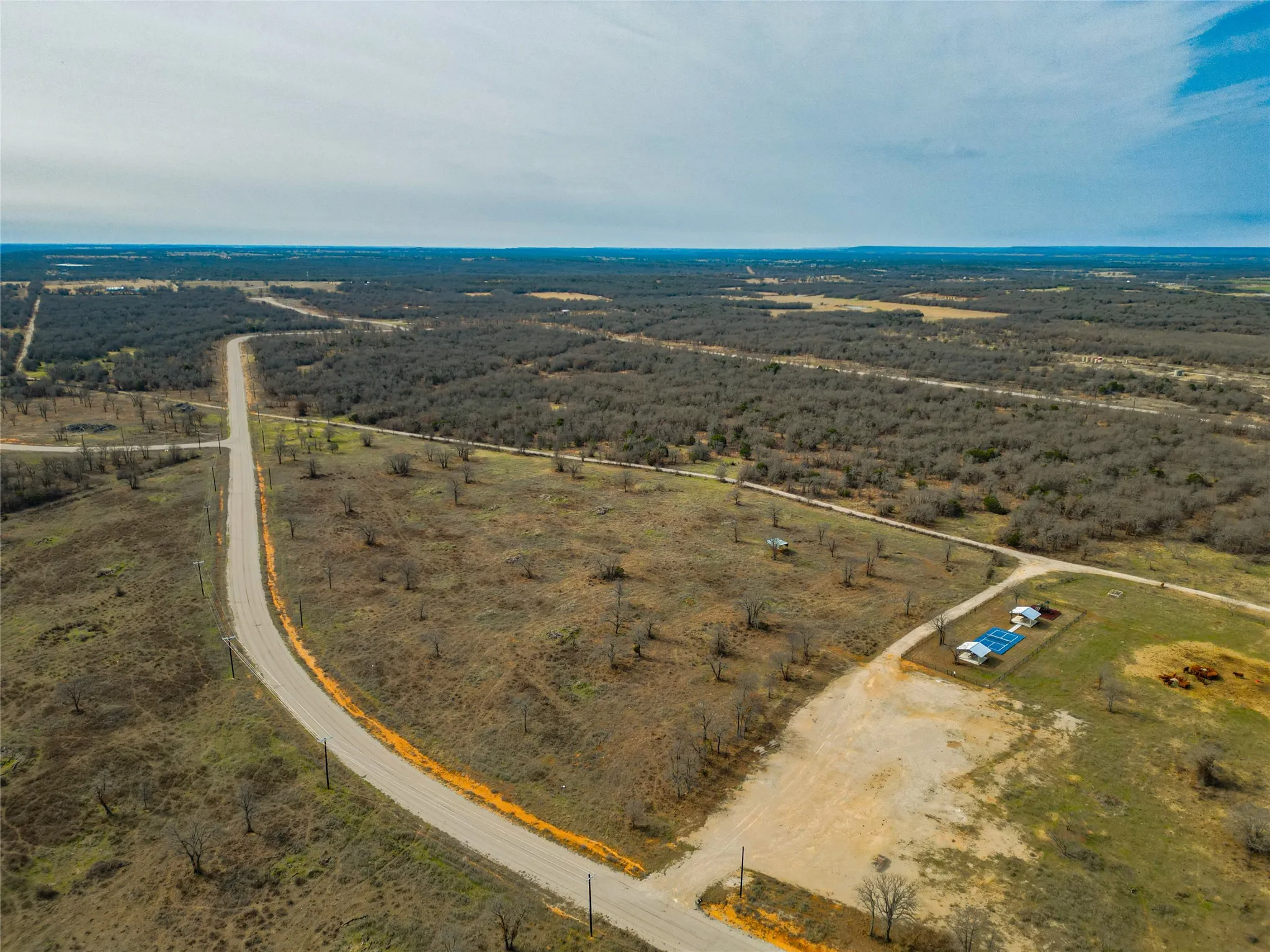 Unimproved Land For Sale in Palo Pinto County , Lot 34 Paradise Oaks Ranch, Perrin, Texas 76486, 0, 0, Garage spaces, 0 Sqft, built in 0, Price $150,000, mls#21187097, Real Estate Agent in Perrin, Homes For Sale in Palo Pinto county, Homes For Sale in Perrin, Realtor in Perrin Texas, Real Estate Brokerage Independent Realty Texas, Luminita Cordes Realtor
