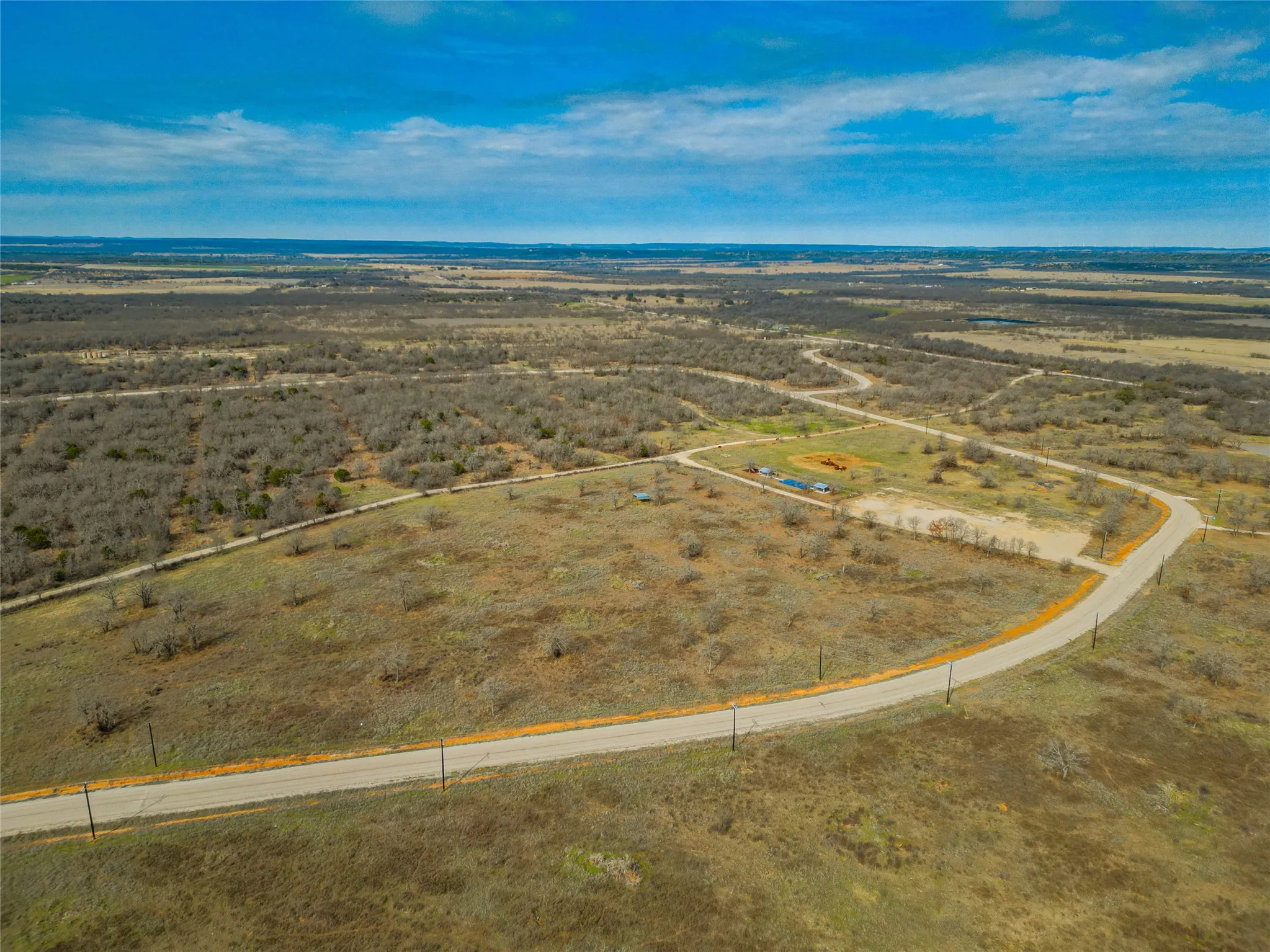 Unimproved Land For Sale in Palo Pinto County , Lot 34 Paradise Oaks Ranch, Perrin, Texas 76486, 0, 0, Garage spaces, 0 Sqft, built in 0, Price $150,000, mls#21187097, Real Estate Agent in Perrin, Homes For Sale in Palo Pinto county, Homes For Sale in Perrin, Realtor in Perrin Texas, Real Estate Brokerage Independent Realty Texas, Luminita Cordes Realtor