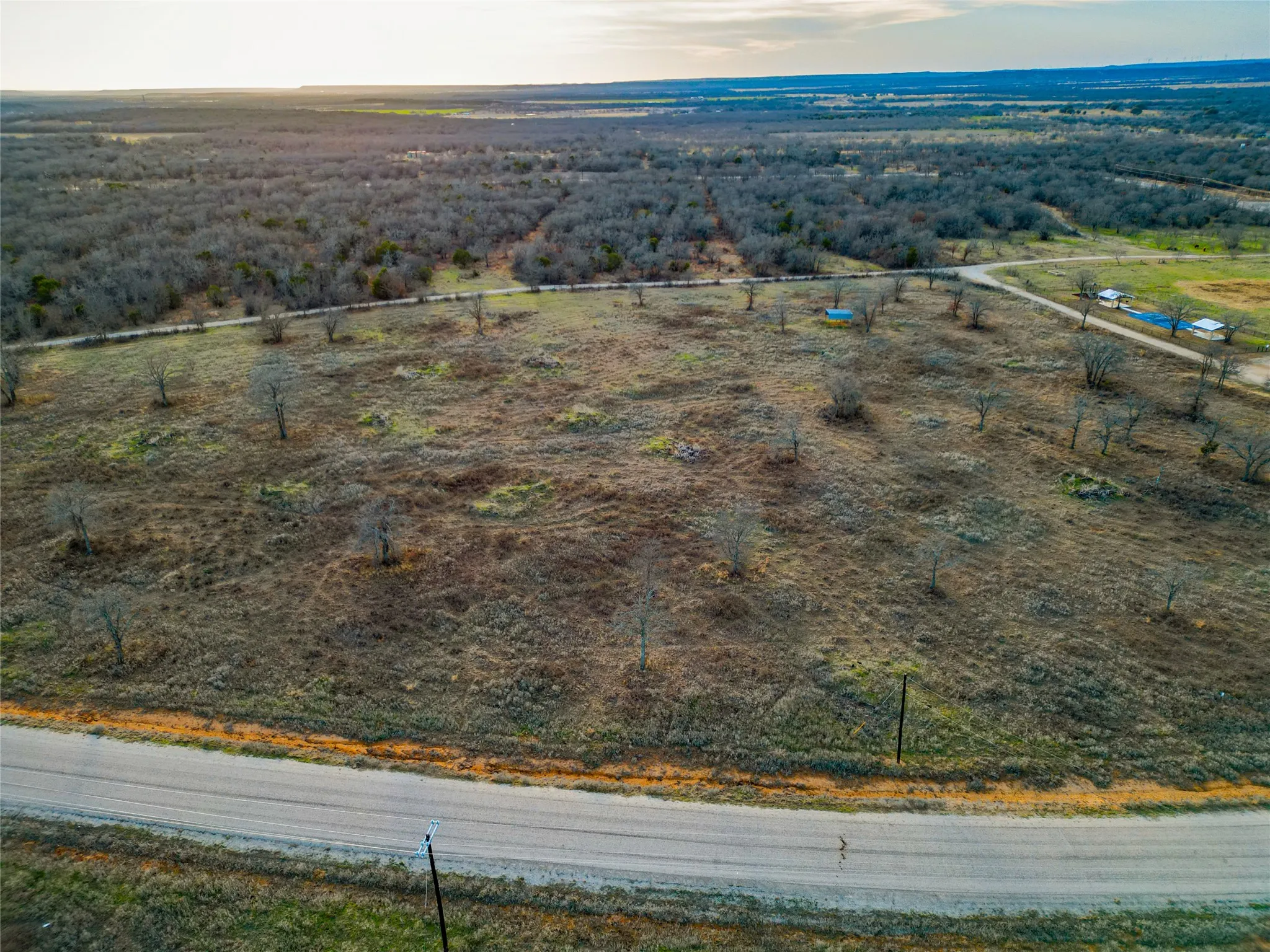 Unimproved Land For Sale in Palo Pinto County , Lot 34 Paradise Oaks Ranch, Perrin, Texas 76486, 0, 0, Garage spaces, 0 Sqft, built in 0, Price $150,000, mls#21187097, Real Estate Agent in Perrin, Homes For Sale in Palo Pinto county, Homes For Sale in Perrin, Realtor in Perrin Texas, Real Estate Brokerage Independent Realty Texas, Luminita Cordes Realtor