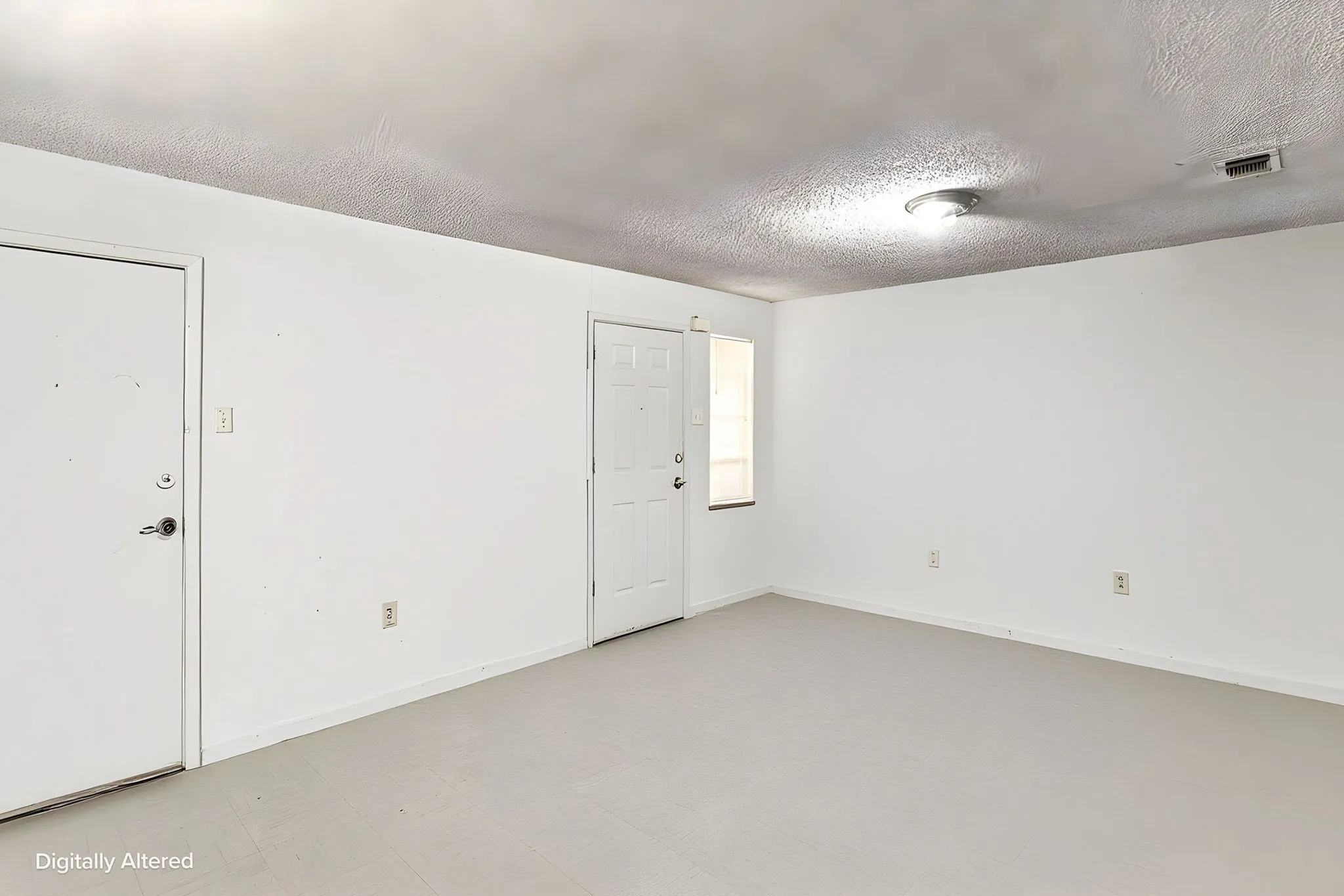Single Family Residence For Sale in Tarrant County , 1537 Coral Cut Off, Pelican Bay, Texas 76020, 2 Bedroom, 2 Bathroom, 1 Garage spaces, 903 Sqft, built in 1984, Preowned, mls#21187250, Real Estate Agent in Pelican Bay, Homes For Sale in Tarrant county, Homes For Sale in Pelican Bay, Realtor in Pelican Bay Texas, Real Estate Brokerage Independent Realty Texas, Luminita Cordes Realtor
