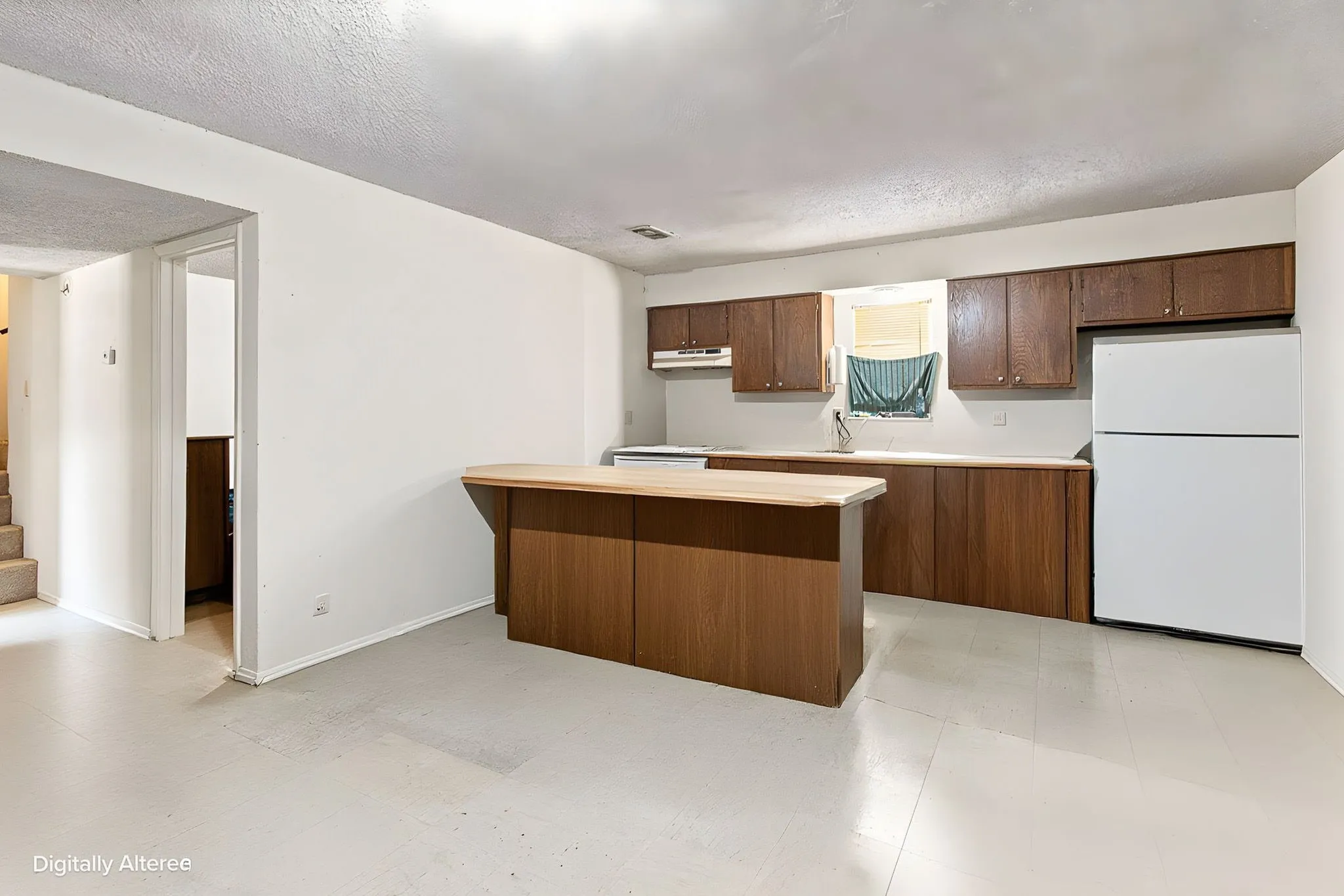 Single Family Residence For Sale in Tarrant County , 1537 Coral Cut Off, Pelican Bay, Texas 76020, 2 Bedroom, 2 Bathroom, 1 Garage spaces, 903 Sqft, built in 1984, Preowned, mls#21187250, Real Estate Agent in Pelican Bay, Homes For Sale in Tarrant county, Homes For Sale in Pelican Bay, Realtor in Pelican Bay Texas, Real Estate Brokerage Independent Realty Texas, Luminita Cordes Realtor