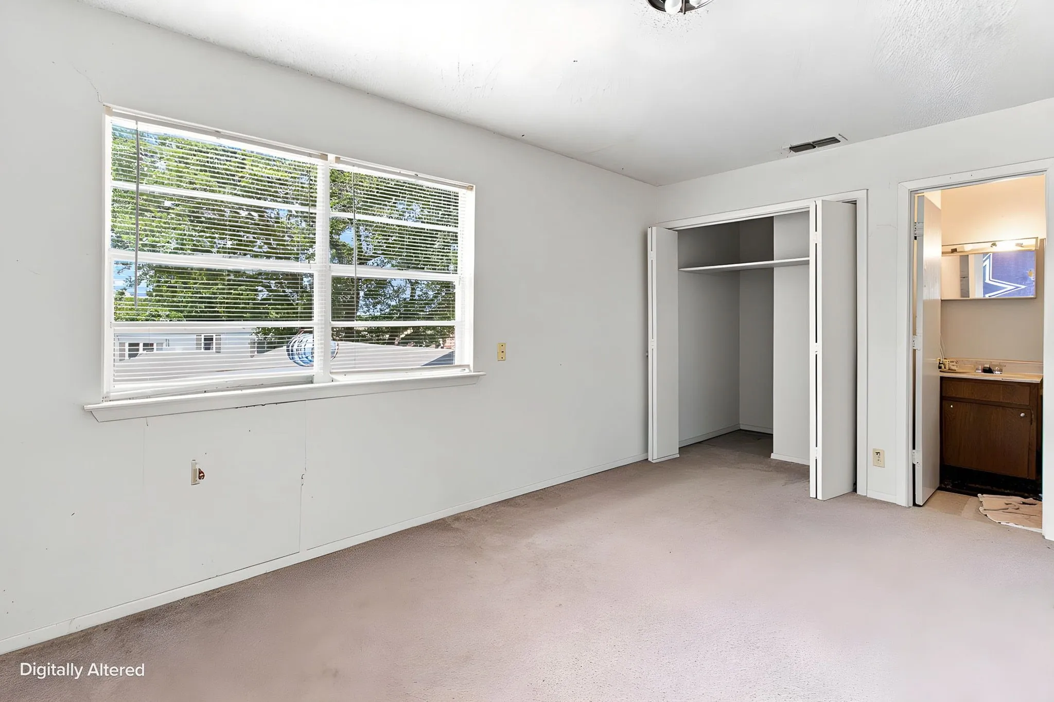 Single Family Residence For Sale in Tarrant County , 1537 Coral Cut Off, Pelican Bay, Texas 76020, 2 Bedroom, 2 Bathroom, 1 Garage spaces, 903 Sqft, built in 1984, Preowned, mls#21187250, Real Estate Agent in Pelican Bay, Homes For Sale in Tarrant county, Homes For Sale in Pelican Bay, Realtor in Pelican Bay Texas, Real Estate Brokerage Independent Realty Texas, Luminita Cordes Realtor