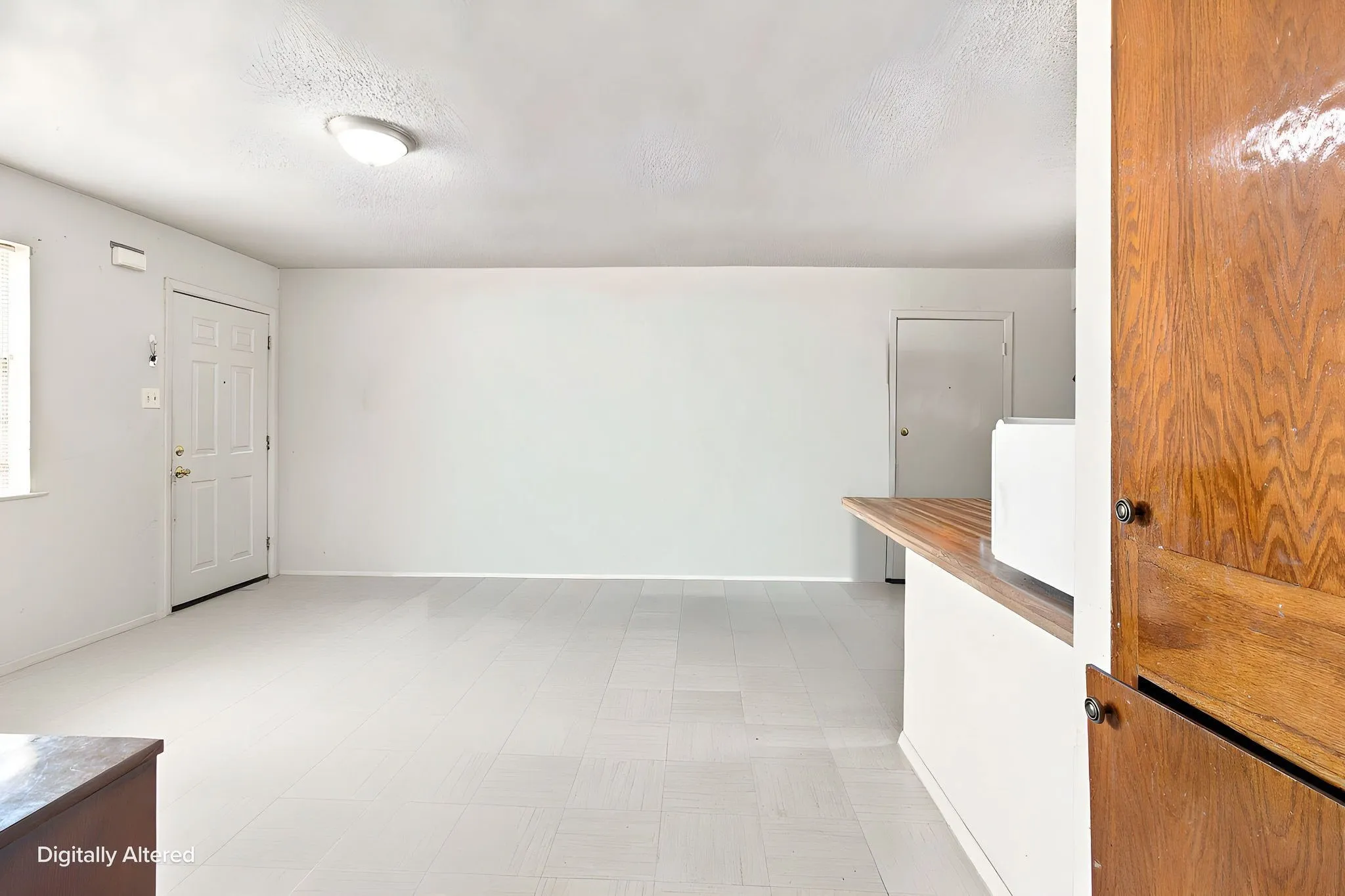 Single Family Residence For Sale in Tarrant County , 1525 Coral Cut Off, Pelican Bay, Texas 76020, 2 Bedroom, 1 Bathroom, 1 Garage spaces, 696 Sqft, built in 1984, Preowned, mls#21187241, Real Estate Agent in Pelican Bay, Homes For Sale in Tarrant county, Homes For Sale in Pelican Bay, Realtor in Pelican Bay Texas, Real Estate Brokerage Independent Realty Texas, Luminita Cordes Realtor