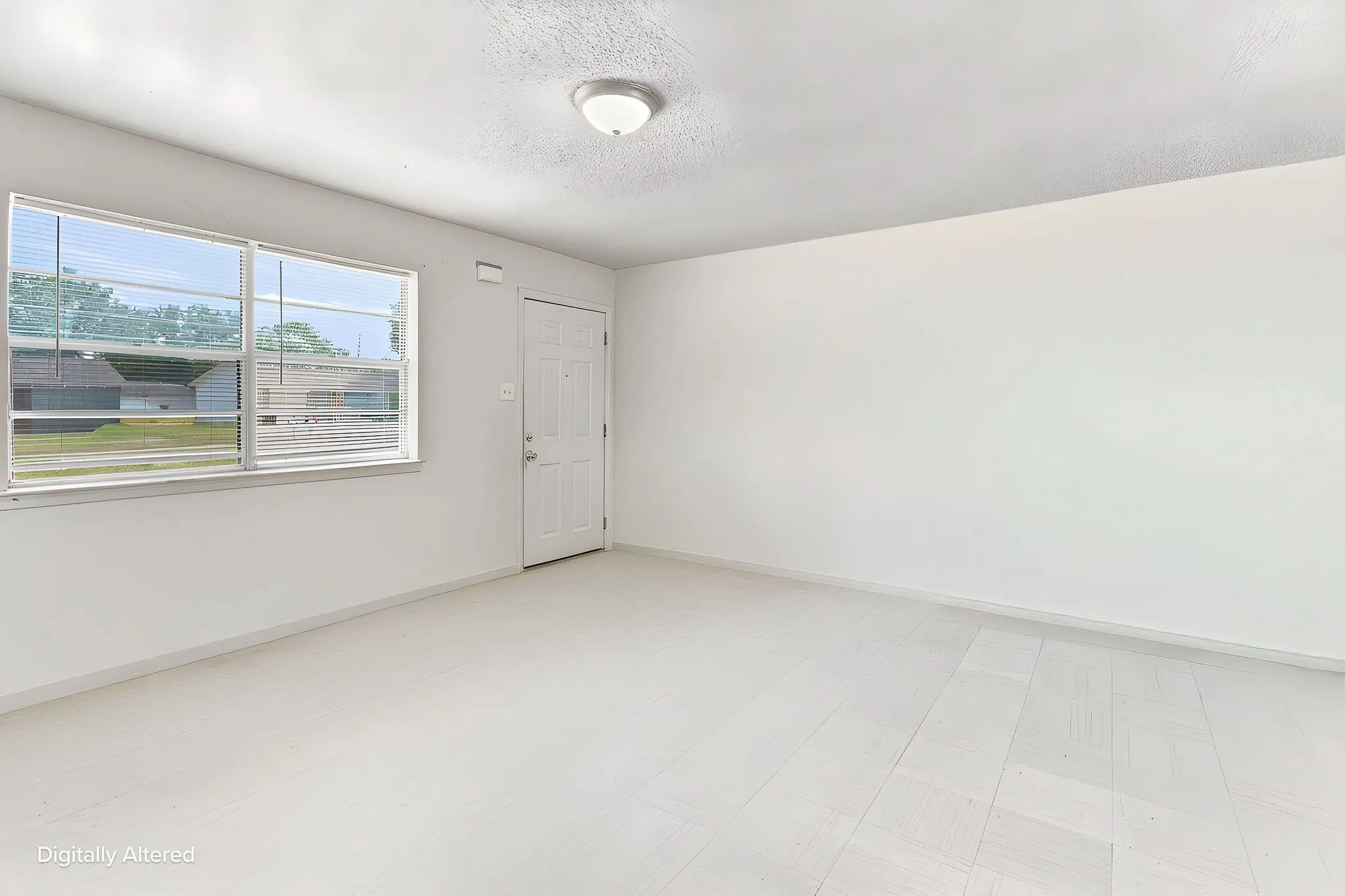 Single Family Residence For Sale in Tarrant County , 1525 Coral Cut Off, Pelican Bay, Texas 76020, 2 Bedroom, 1 Bathroom, 1 Garage spaces, 696 Sqft, built in 1984, Preowned, mls#21187241, Real Estate Agent in Pelican Bay, Homes For Sale in Tarrant county, Homes For Sale in Pelican Bay, Realtor in Pelican Bay Texas, Real Estate Brokerage Independent Realty Texas, Luminita Cordes Realtor