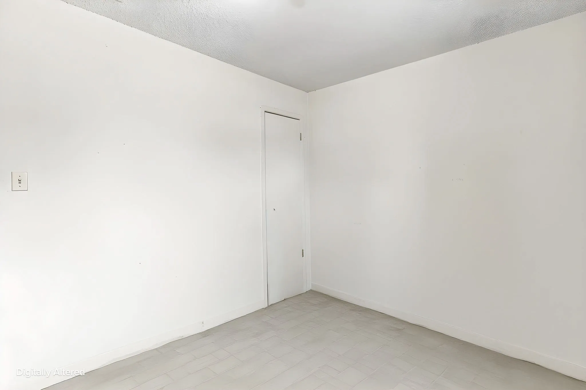 Single Family Residence For Sale in Tarrant County , 1525 Coral Cut Off, Pelican Bay, Texas 76020, 2 Bedroom, 1 Bathroom, 1 Garage spaces, 696 Sqft, built in 1984, Preowned, mls#21187241, Real Estate Agent in Pelican Bay, Homes For Sale in Tarrant county, Homes For Sale in Pelican Bay, Realtor in Pelican Bay Texas, Real Estate Brokerage Independent Realty Texas, Luminita Cordes Realtor