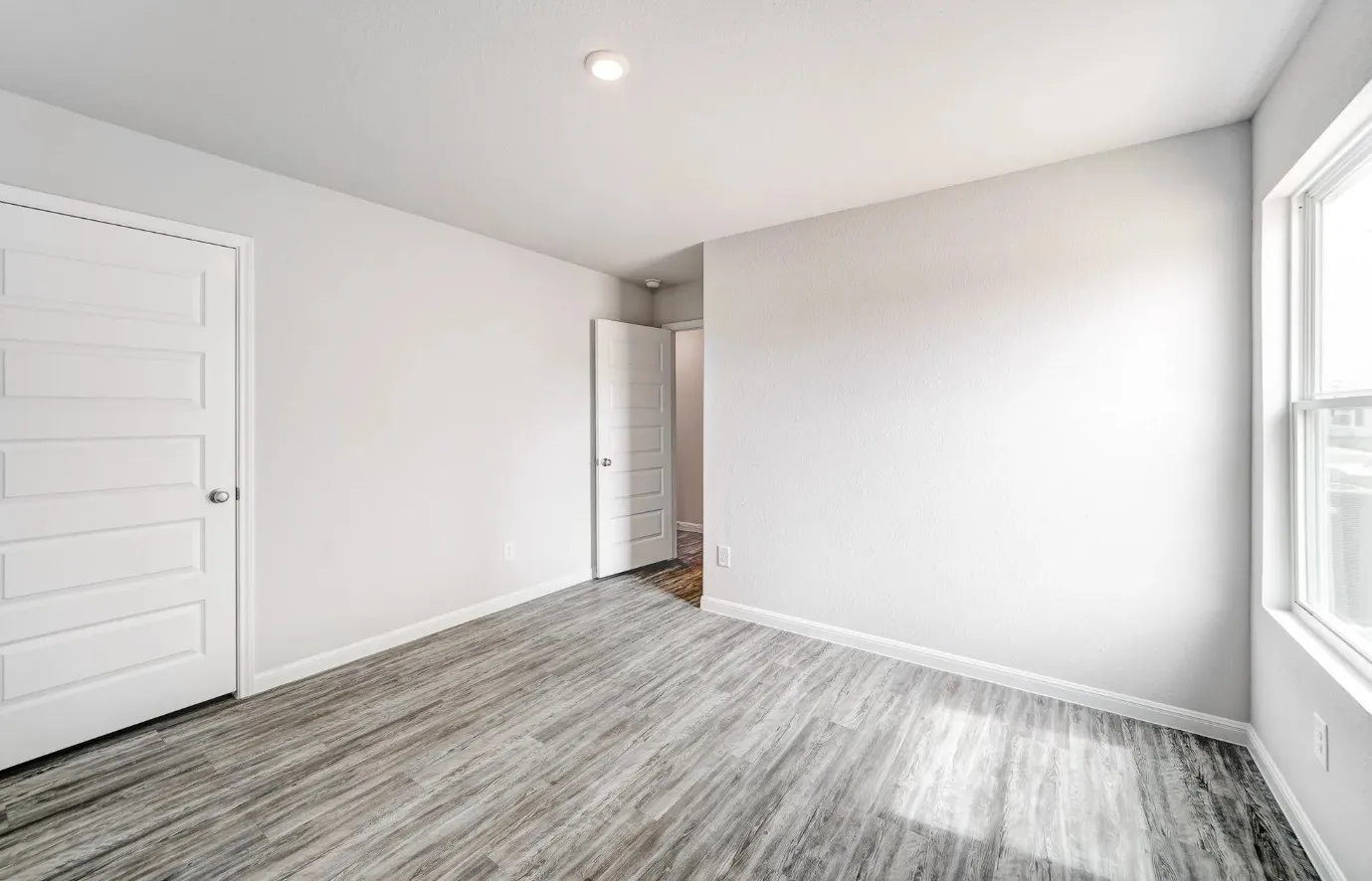 Single Family Residence For Sale in Wise County , 130 Sienna Drive, Alvord, Texas 76225, 4 Bedroom, 2 Bathroom, 2 Garage spaces, 1,510 Sqft, built in 2025, New Construction - Incomplete, mls#21188026, Real Estate Agent in Alvord, Homes For Sale in Wise county, Homes For Sale in Alvord, Realtor in Alvord Texas, Real Estate Brokerage Independent Realty Texas, Luminita Cordes Realtor
