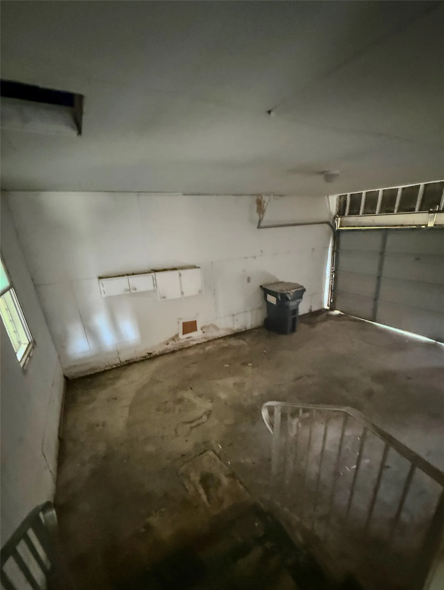 Single Family Residence For Sale in Limestone County , 104 S Lilly Street, Kosse, Texas 76653, 4 Bedroom, 3 Bathroom, 1 Garage spaces, 1,762 Sqft, built in 1993, mls#21187845, Real Estate Agent in Kosse, Homes For Sale in Limestone county, Homes For Sale in Kosse, Realtor in Kosse Texas, Real Estate Brokerage Independent Realty Texas, Luminita Cordes Realtor