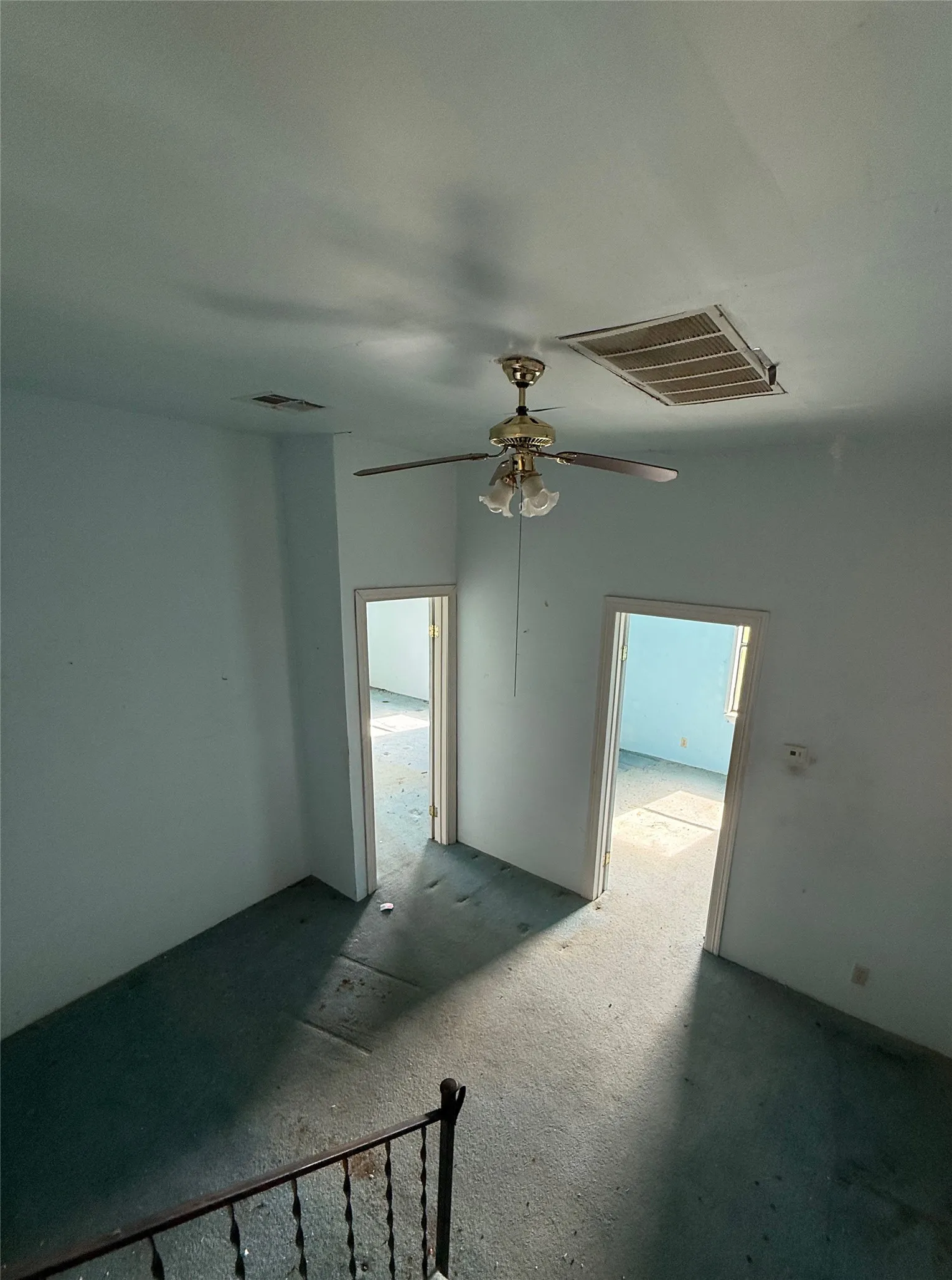 Single Family Residence For Sale in Limestone County , 104 S Lilly Street, Kosse, Texas 76653, 4 Bedroom, 3 Bathroom, 1 Garage spaces, 1,762 Sqft, built in 1993, mls#21187845, Real Estate Agent in Kosse, Homes For Sale in Limestone county, Homes For Sale in Kosse, Realtor in Kosse Texas, Real Estate Brokerage Independent Realty Texas, Luminita Cordes Realtor