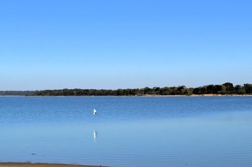 Unimproved Land For Sale in Kaufman County , 1540 Shoreline Drive, Mabank, Texas 75143, 0, 0, Garage spaces, 0 Sqft, built in 0, Price $309,000, mls#21188064, Real Estate Agent in Mabank, Homes For Sale in Kaufman county, Homes For Sale in Mabank, Realtor in Mabank Texas, Real Estate Brokerage Independent Realty Texas, Luminita Cordes Realtor
